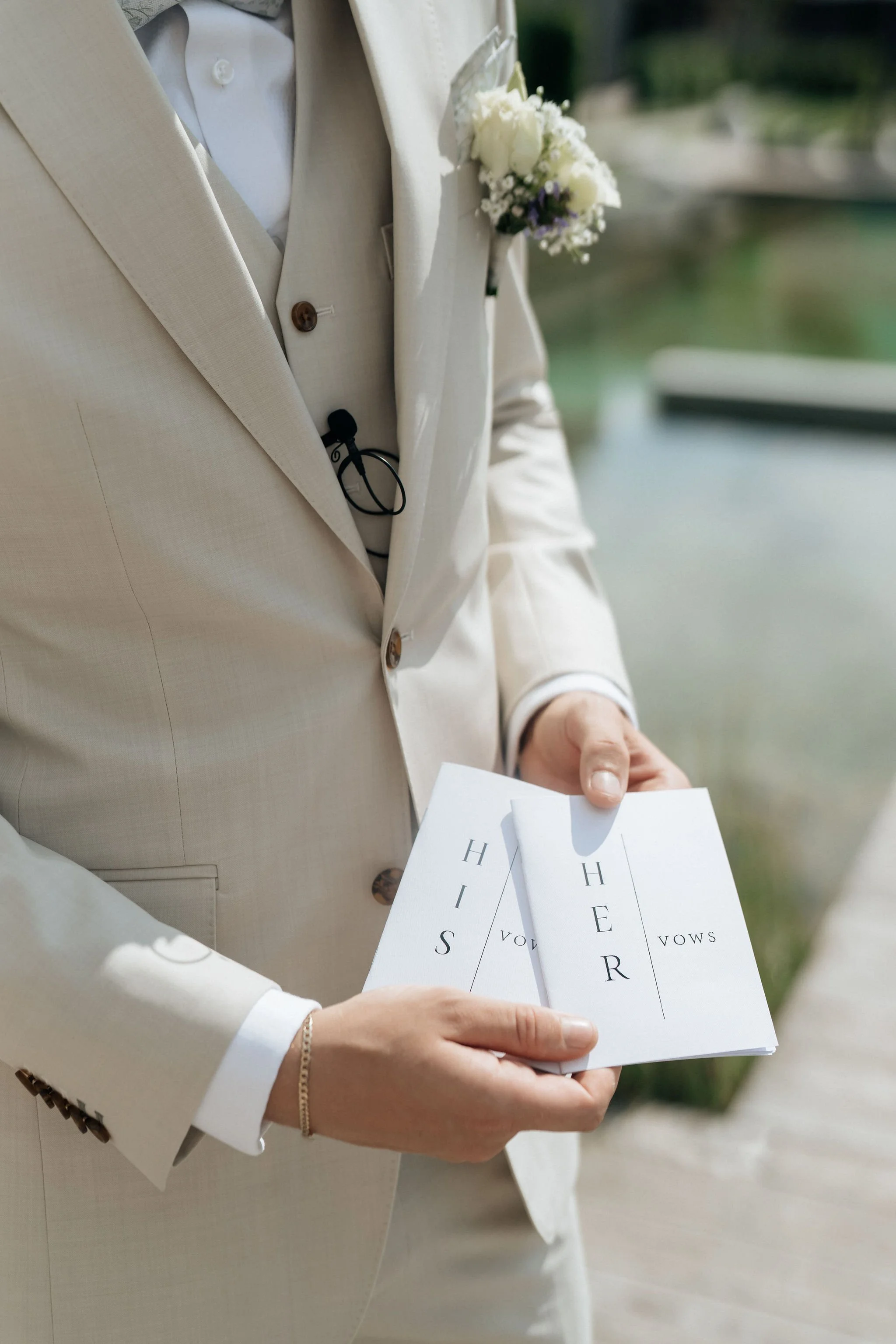 Hochzeitsfotograf in Kempten