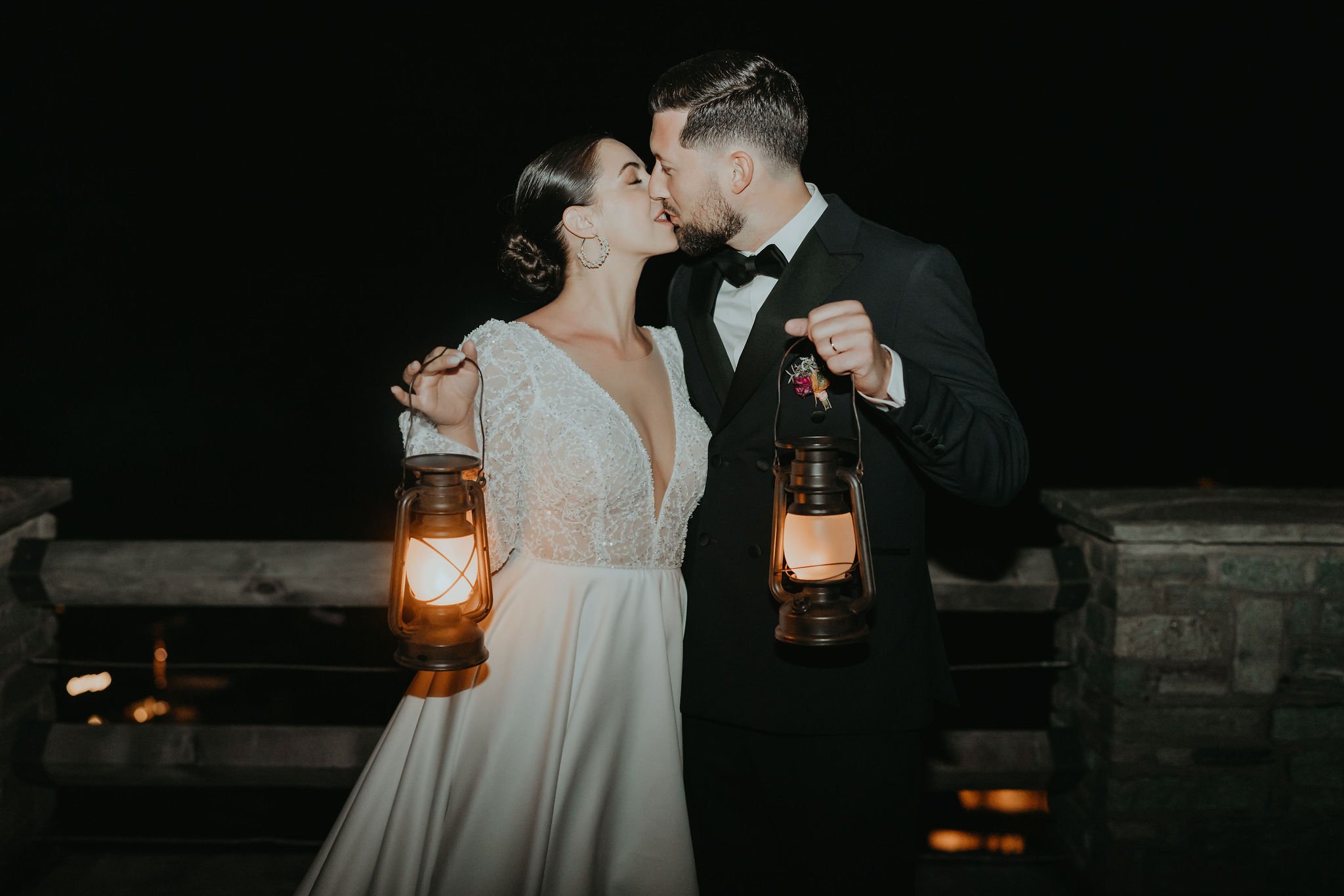 Hochzeitsfotograf im Allgäu