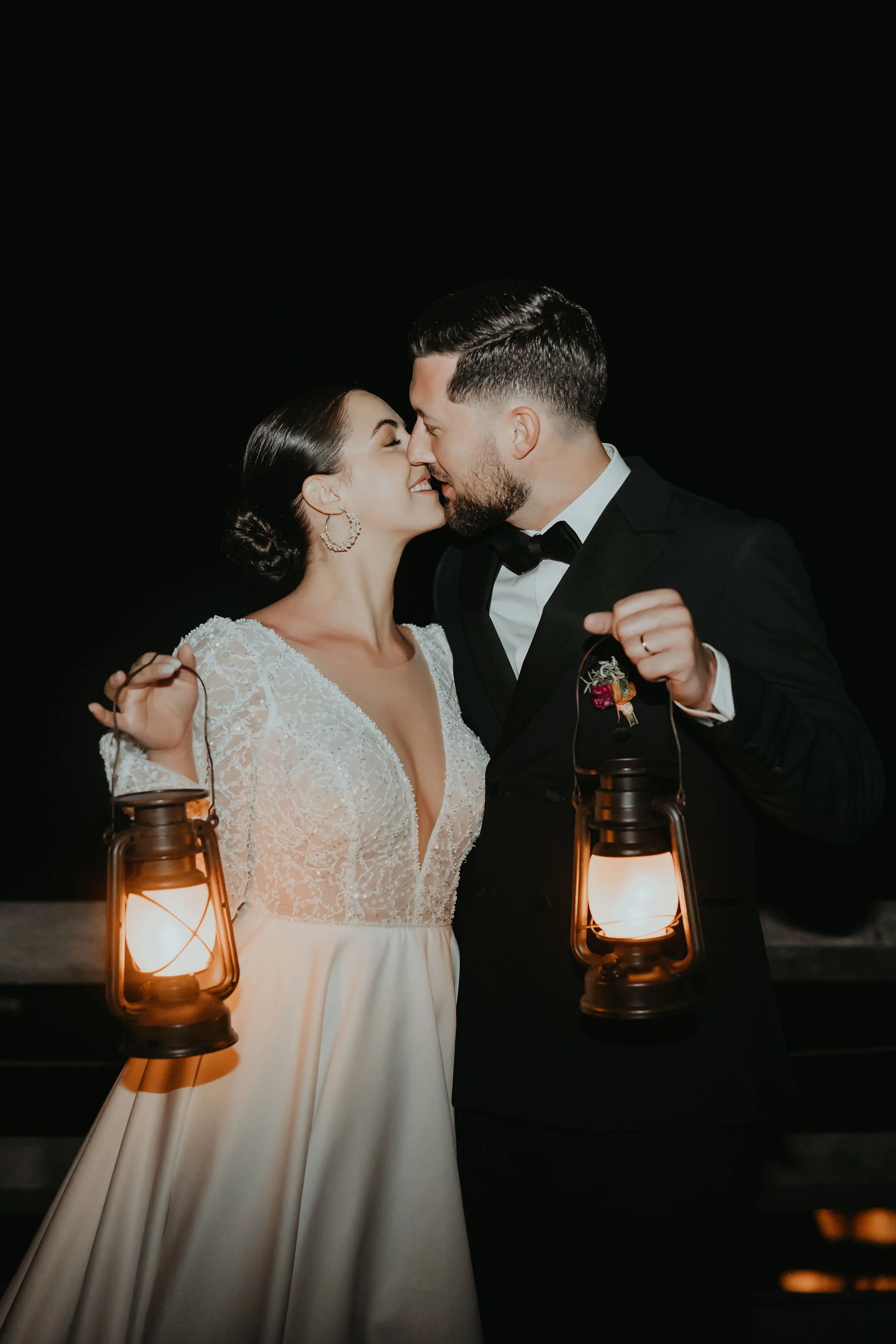 Hochzeitsfotograf im Allgäu