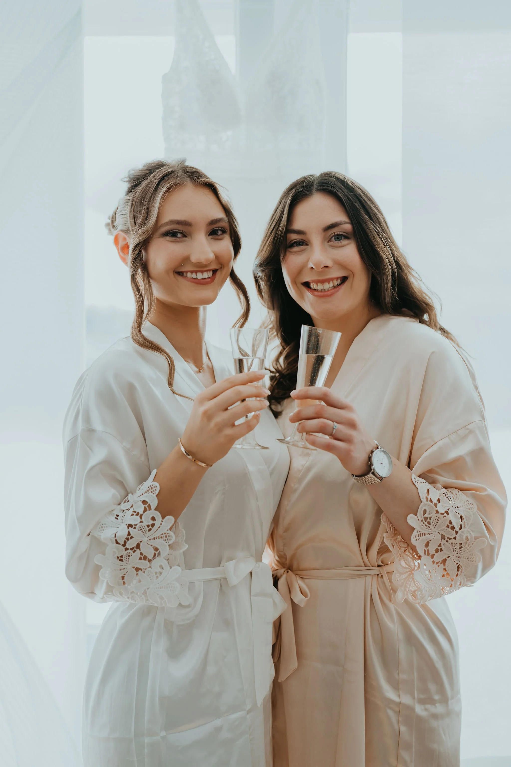 Hochzeitsfotograf im Allgäu