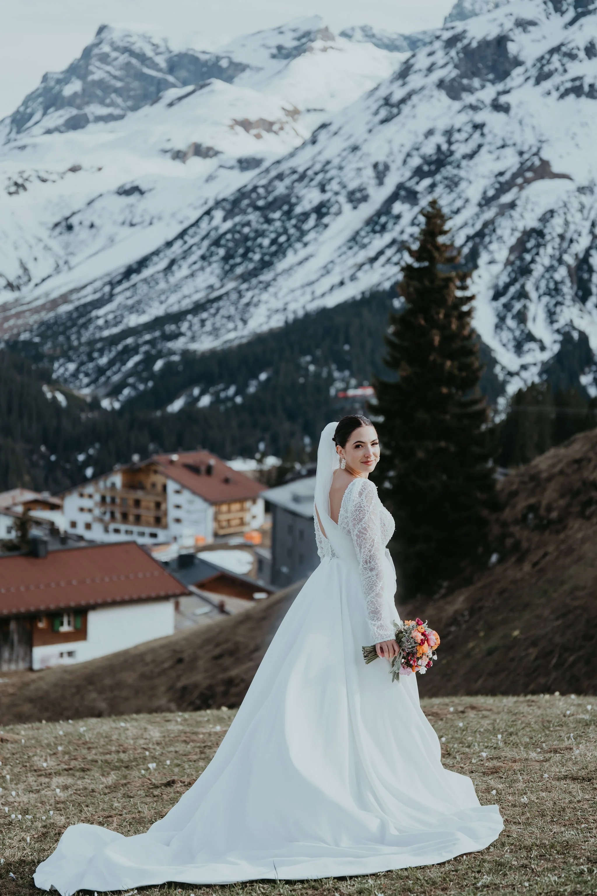 Hochzeitsfotograf im Allgäu