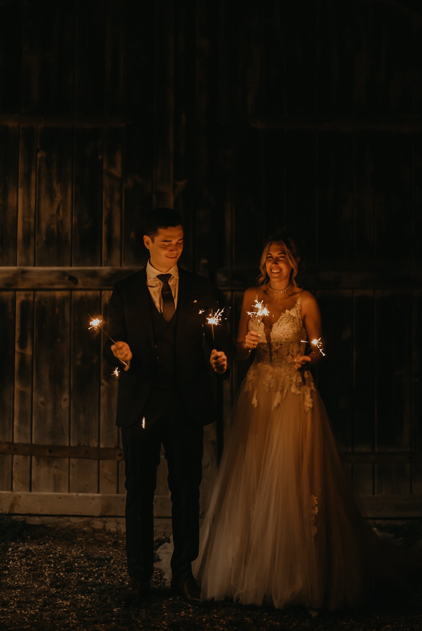 Hochzeitsfotograf in München - Wedding photographer in Munich