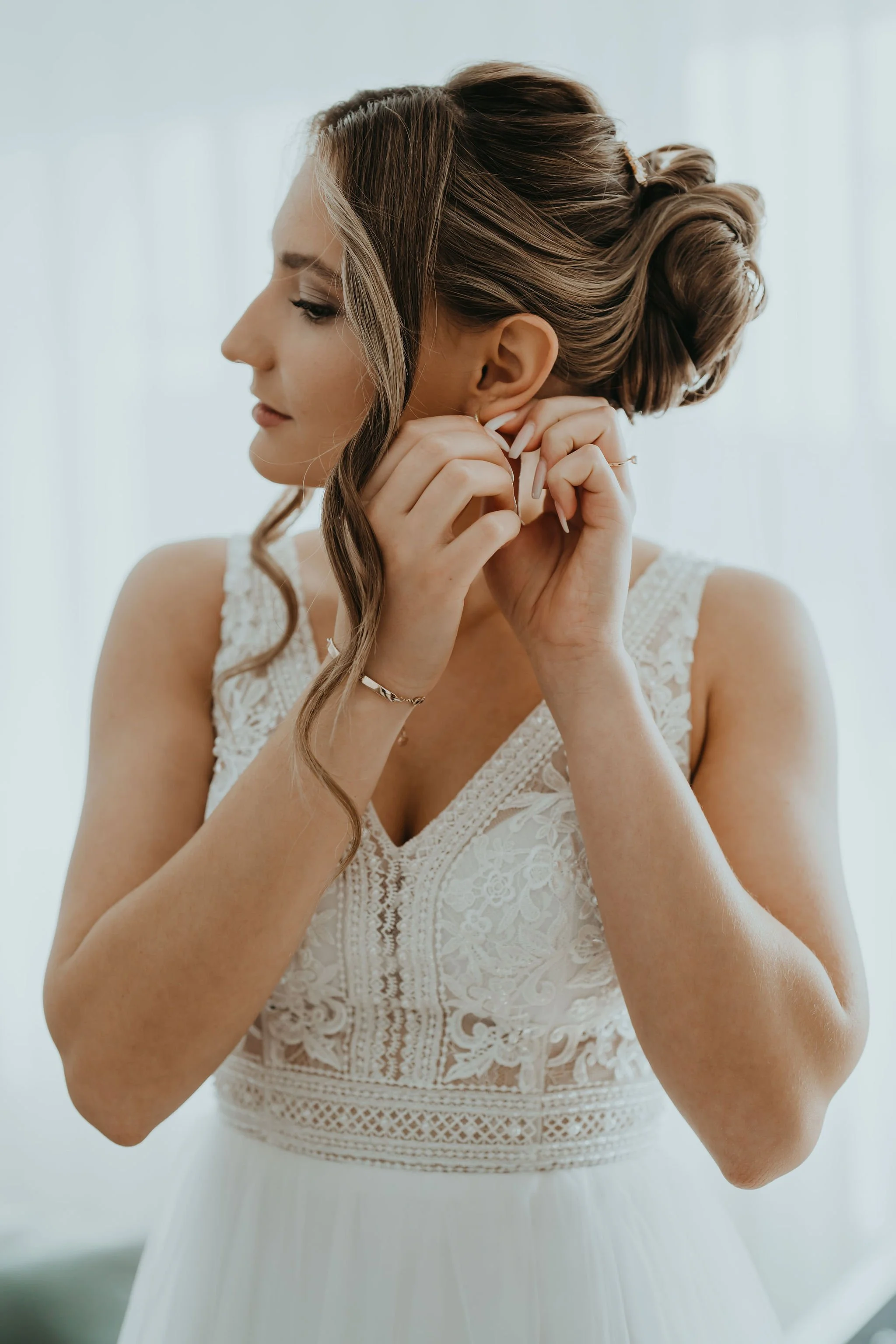 Hochzeitsfotograf im Allgäu