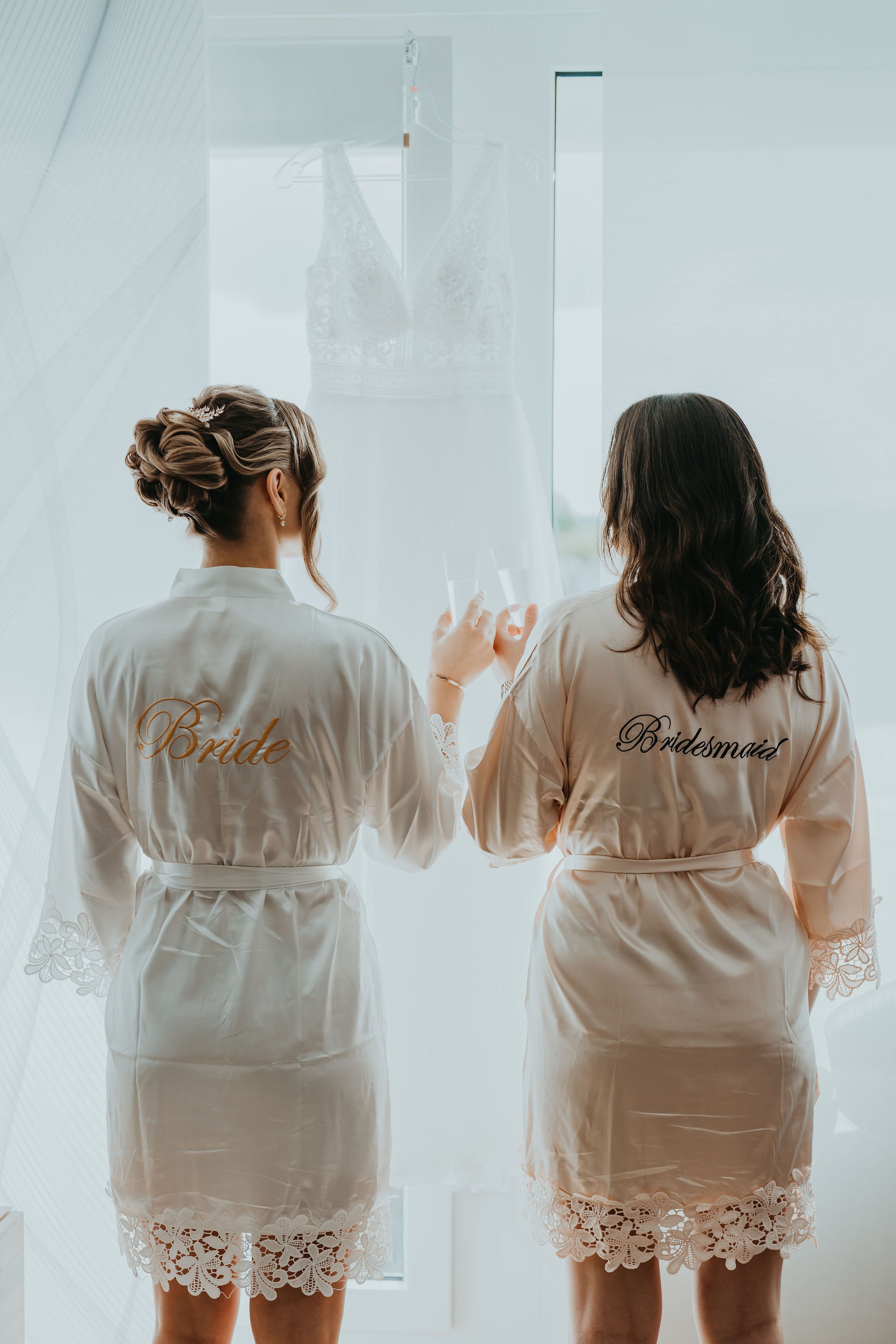 Hochzeitsfotograf in Kempten & Umgebung