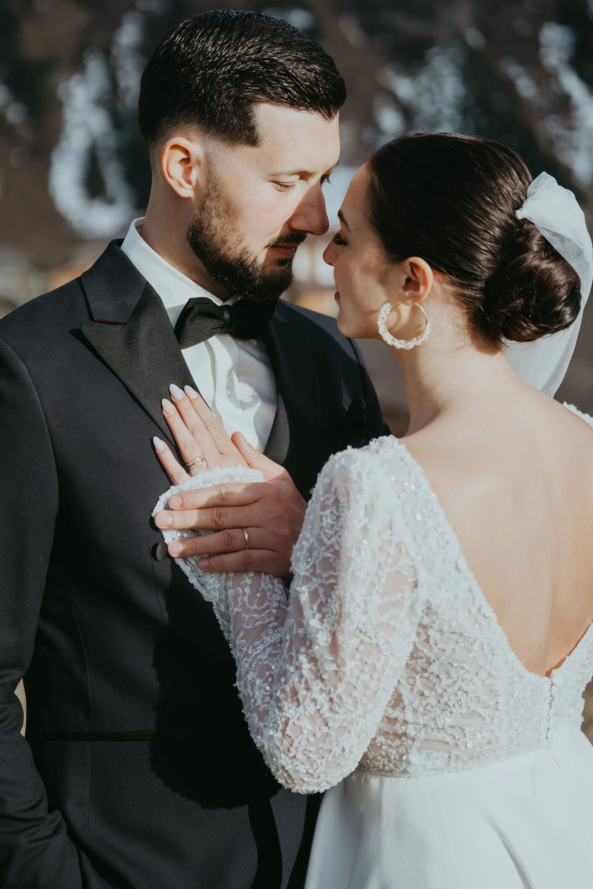 Hochzeitsfotograf im Allgäu