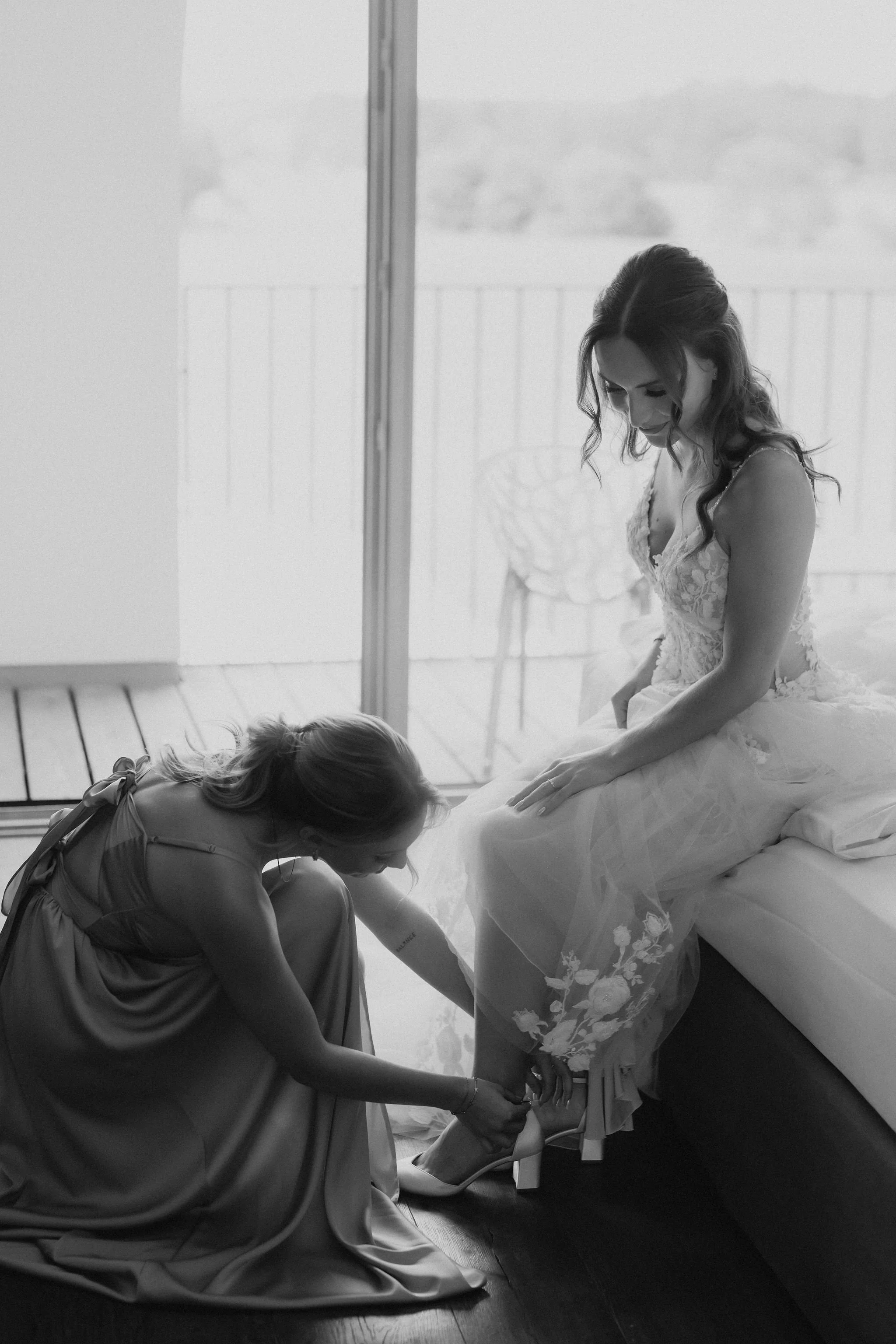 Hochzeitsfotograf in Kempten