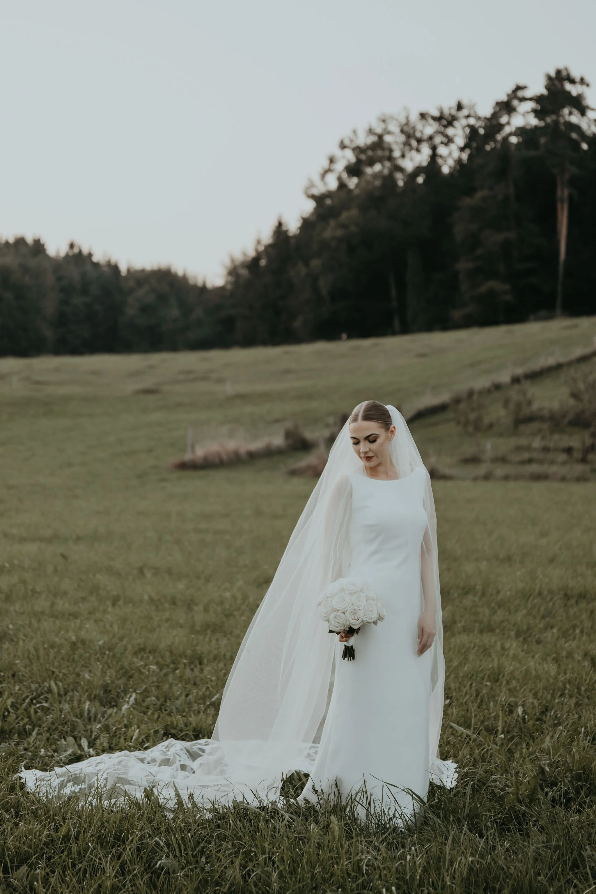 Hochzeitsfotograf im Allgäu