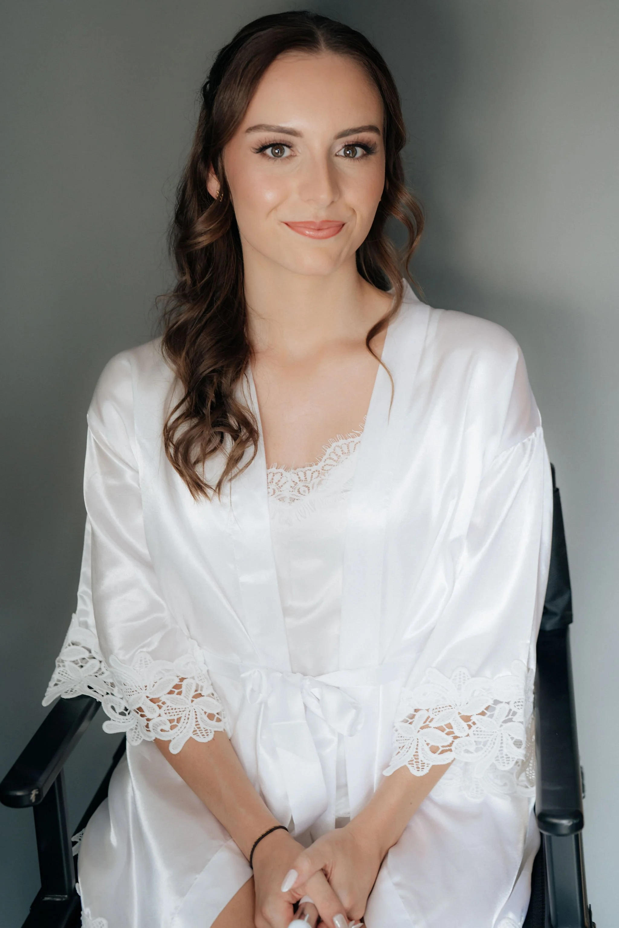 Hochzeitsfotograf in Kempten