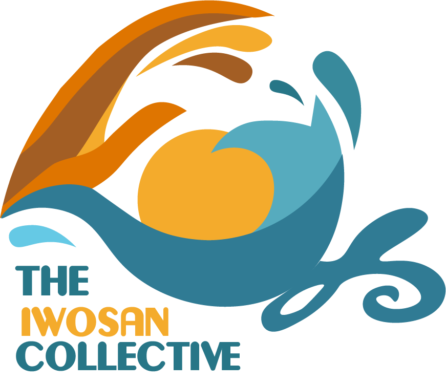 Iwosan Collective