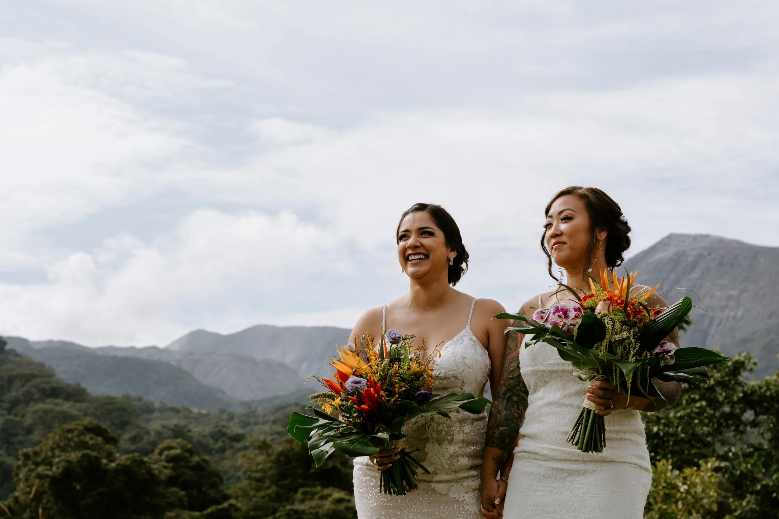 costaricaelopement-0094.jpg