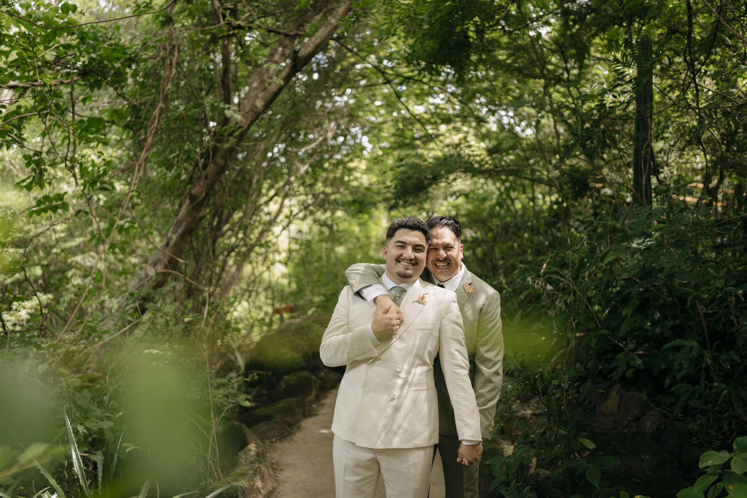 Xavier&Sam_00098.jpg