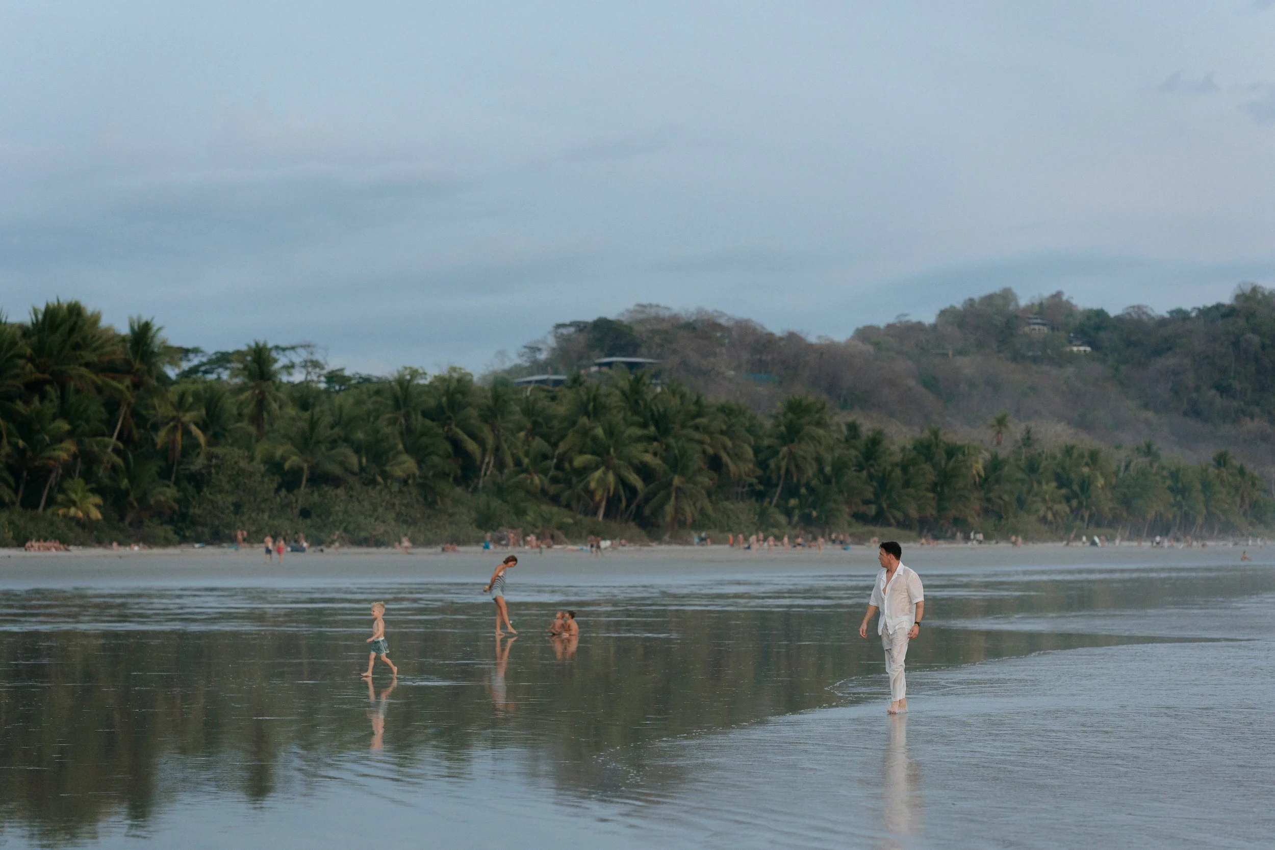 Santa-Teresa-Elopement_00504.jpg