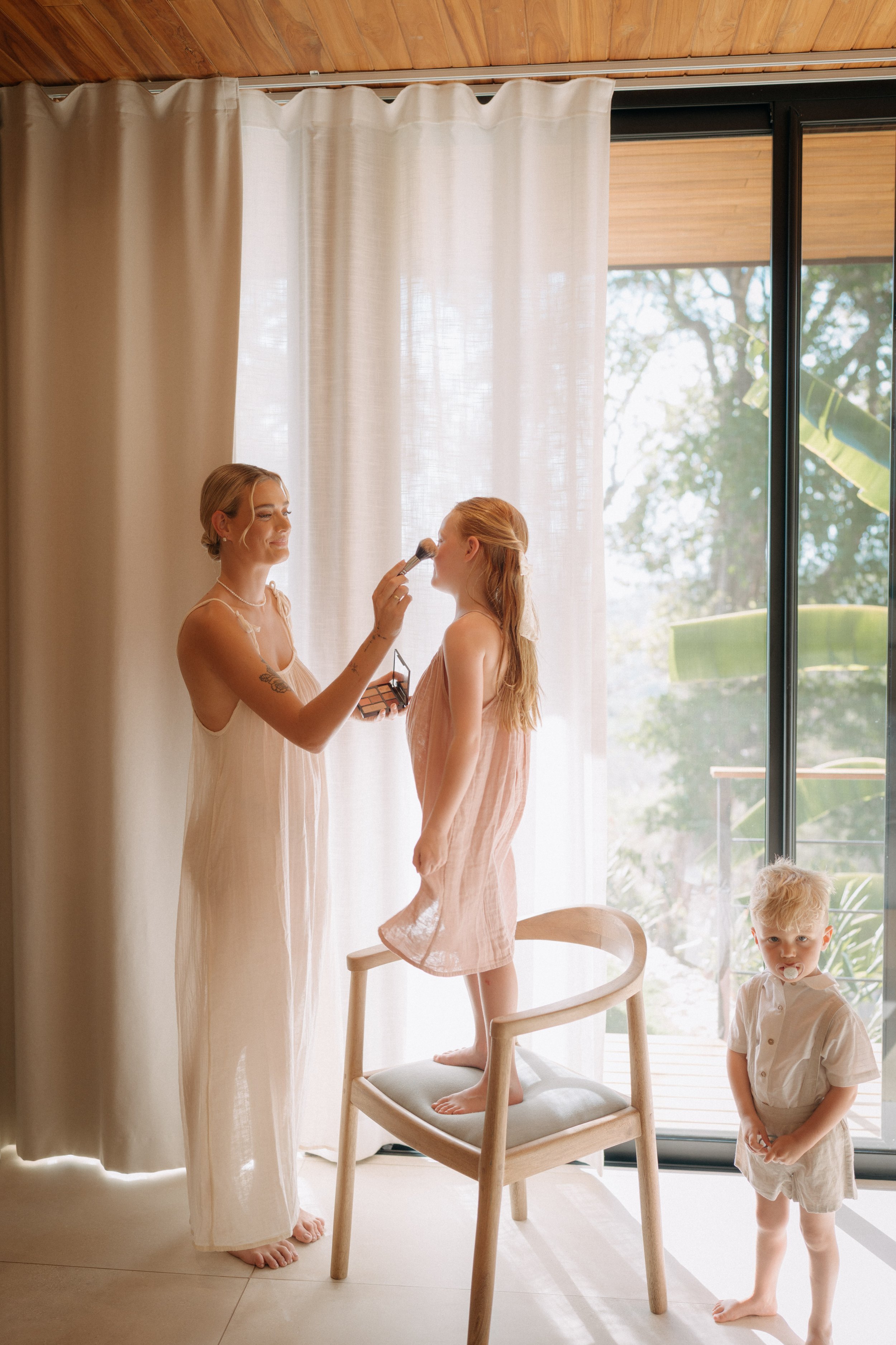 Santa-Teresa-Elopement_00013.jpg