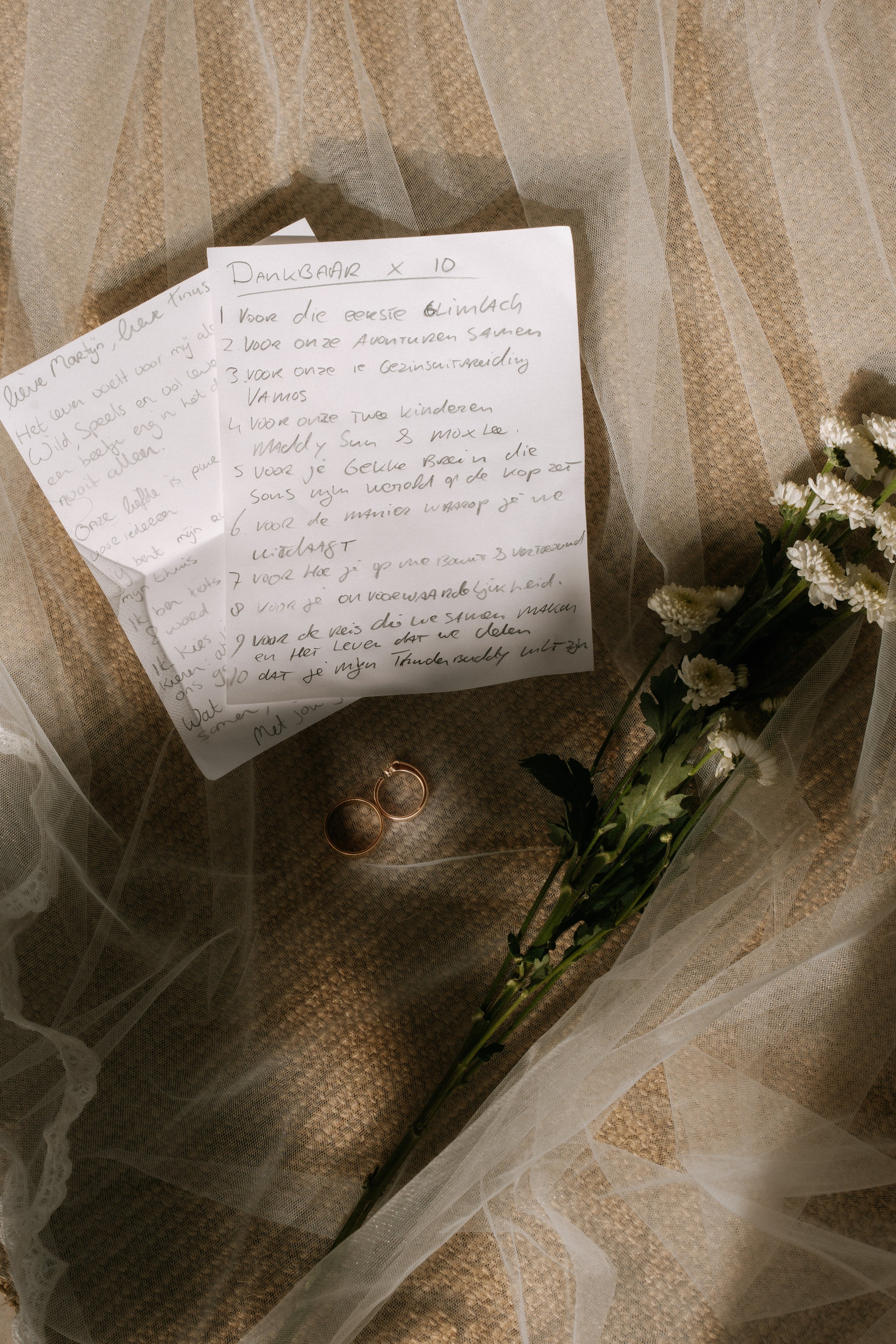 Santa-Teresa-Elopement_00003.jpg