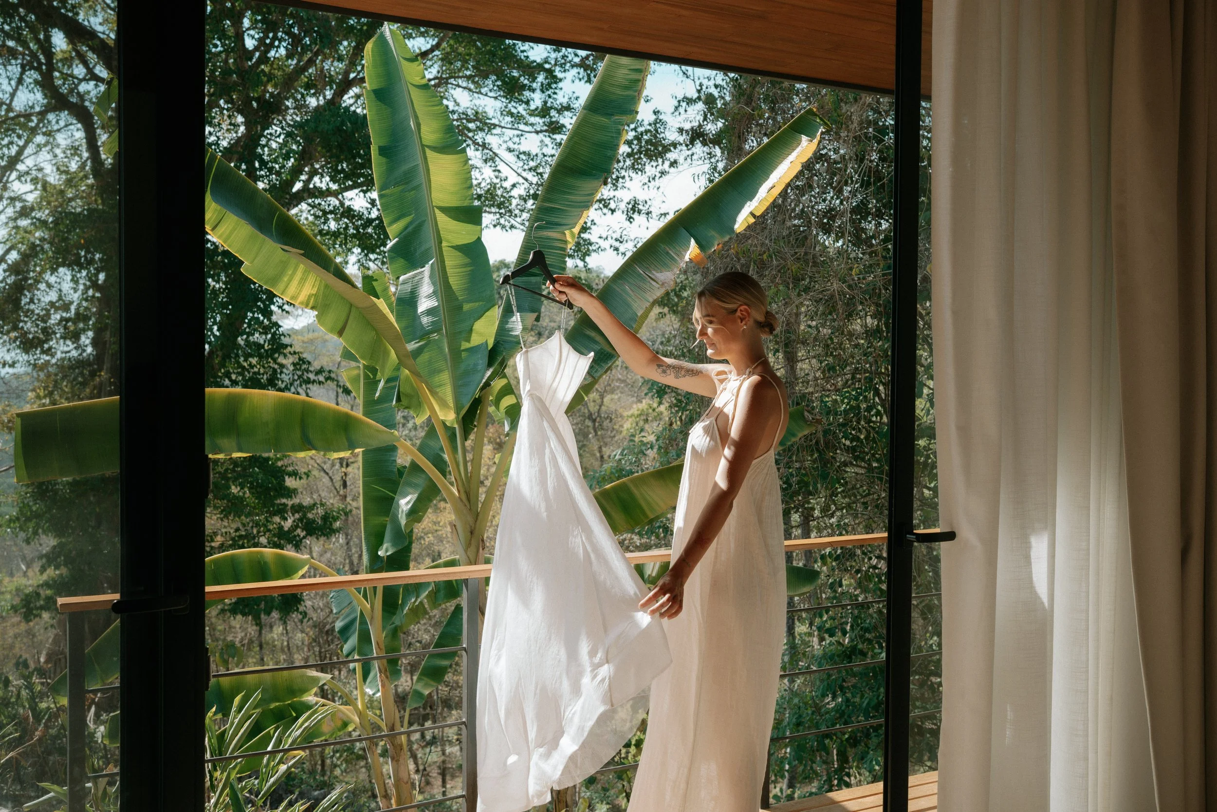Santa-Teresa-Elopement_00019.jpg