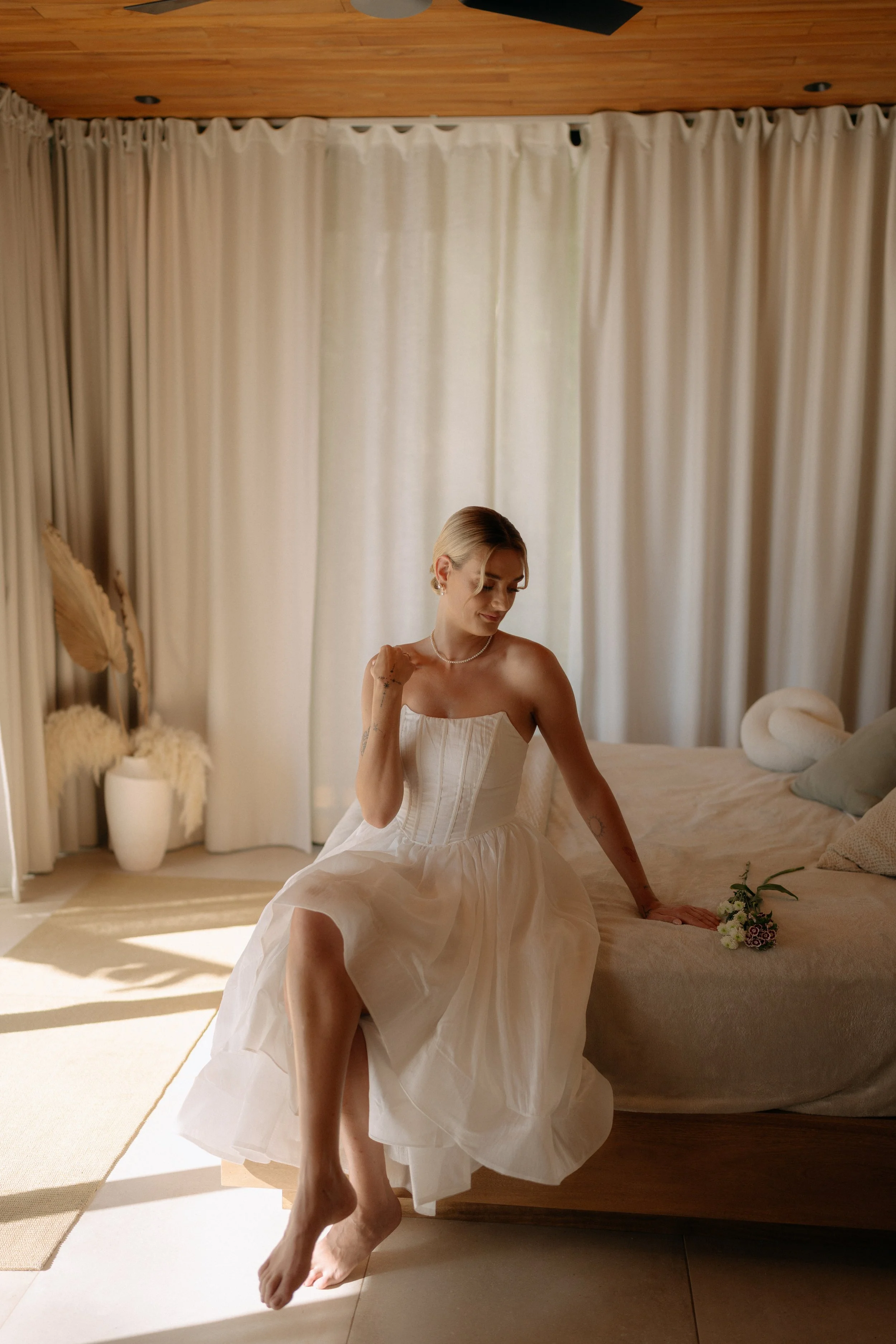 Santa-Teresa-Elopement_00045.jpg