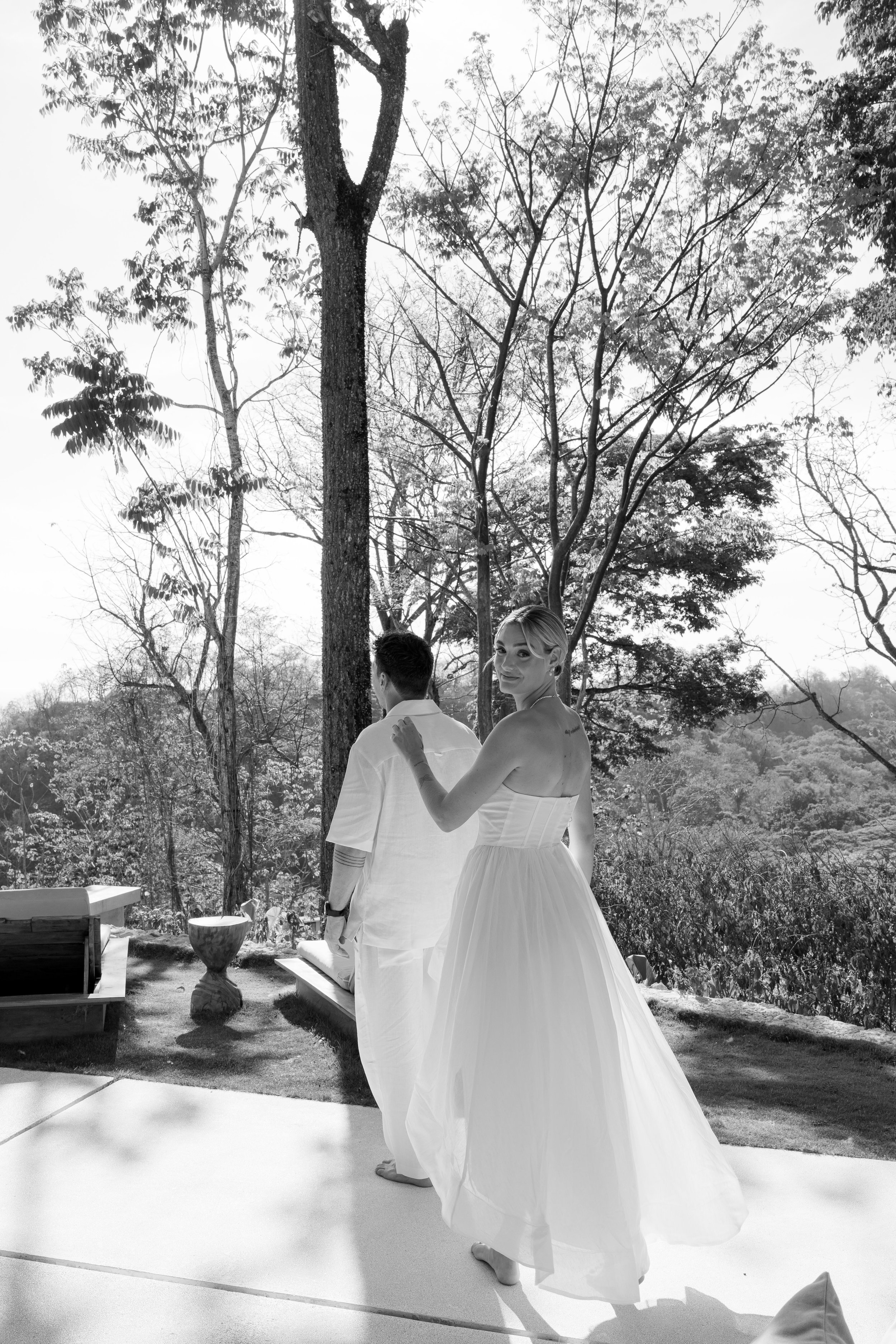 Santa-Teresa-Elopement_00065.jpg