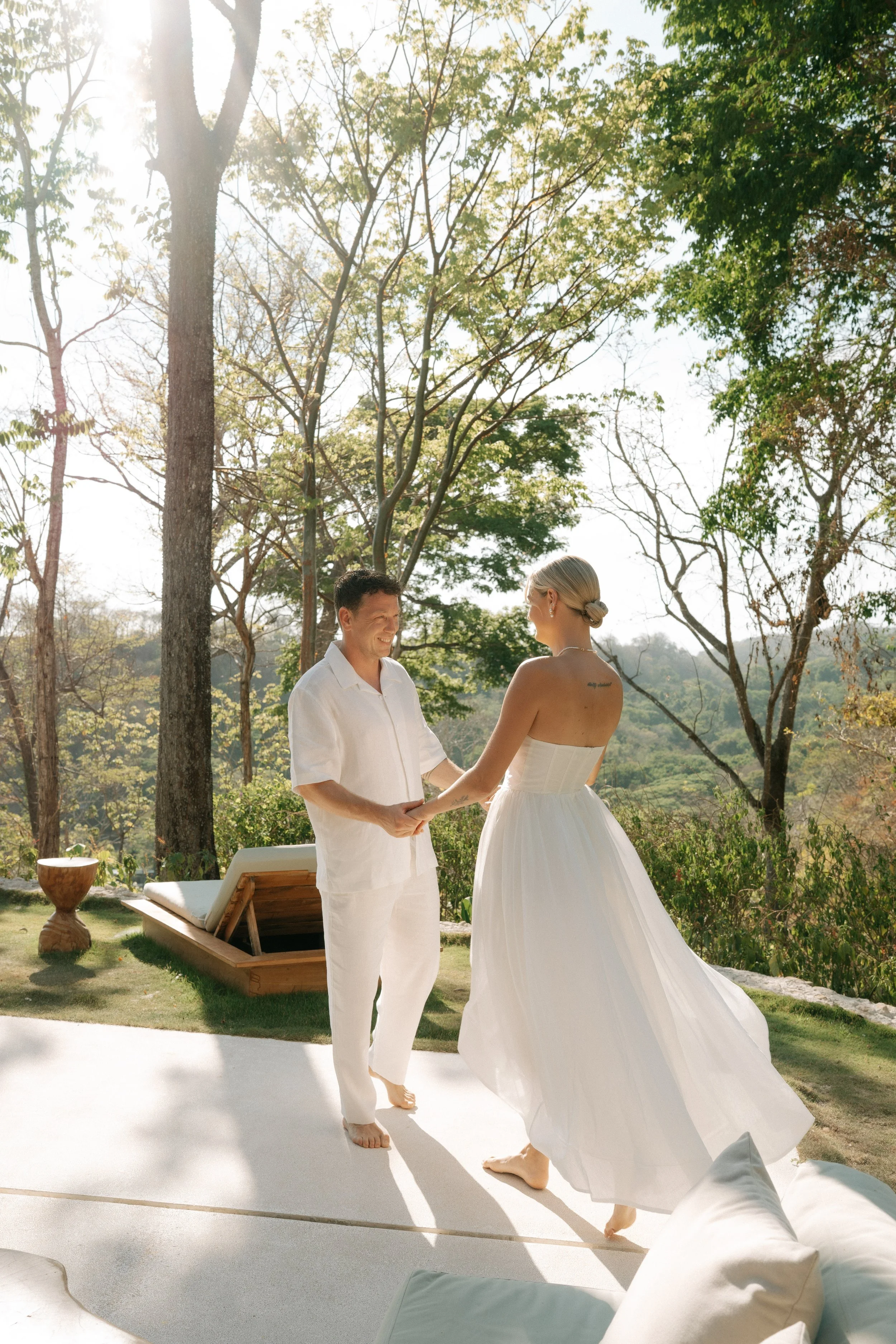 Santa-Teresa-Elopement_00070.jpg