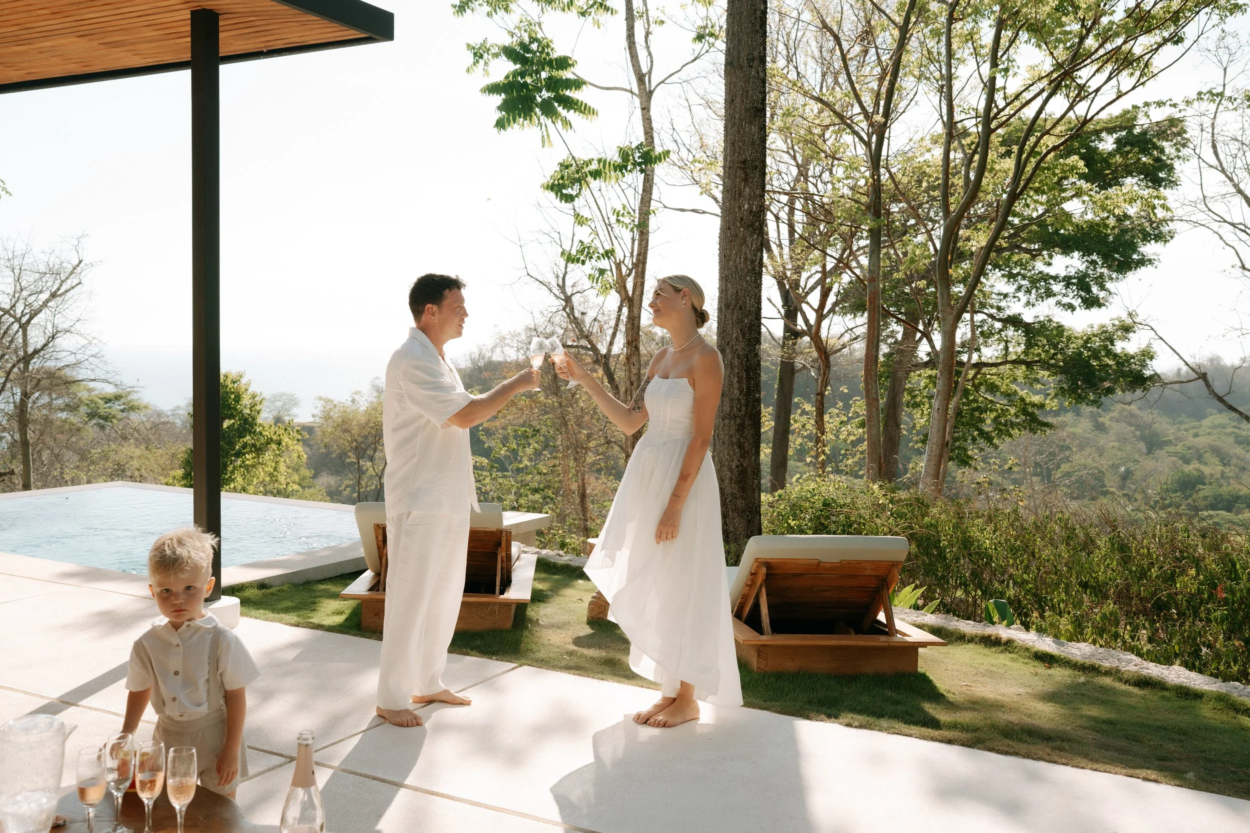 Santa-Teresa-Elopement_00085.jpg