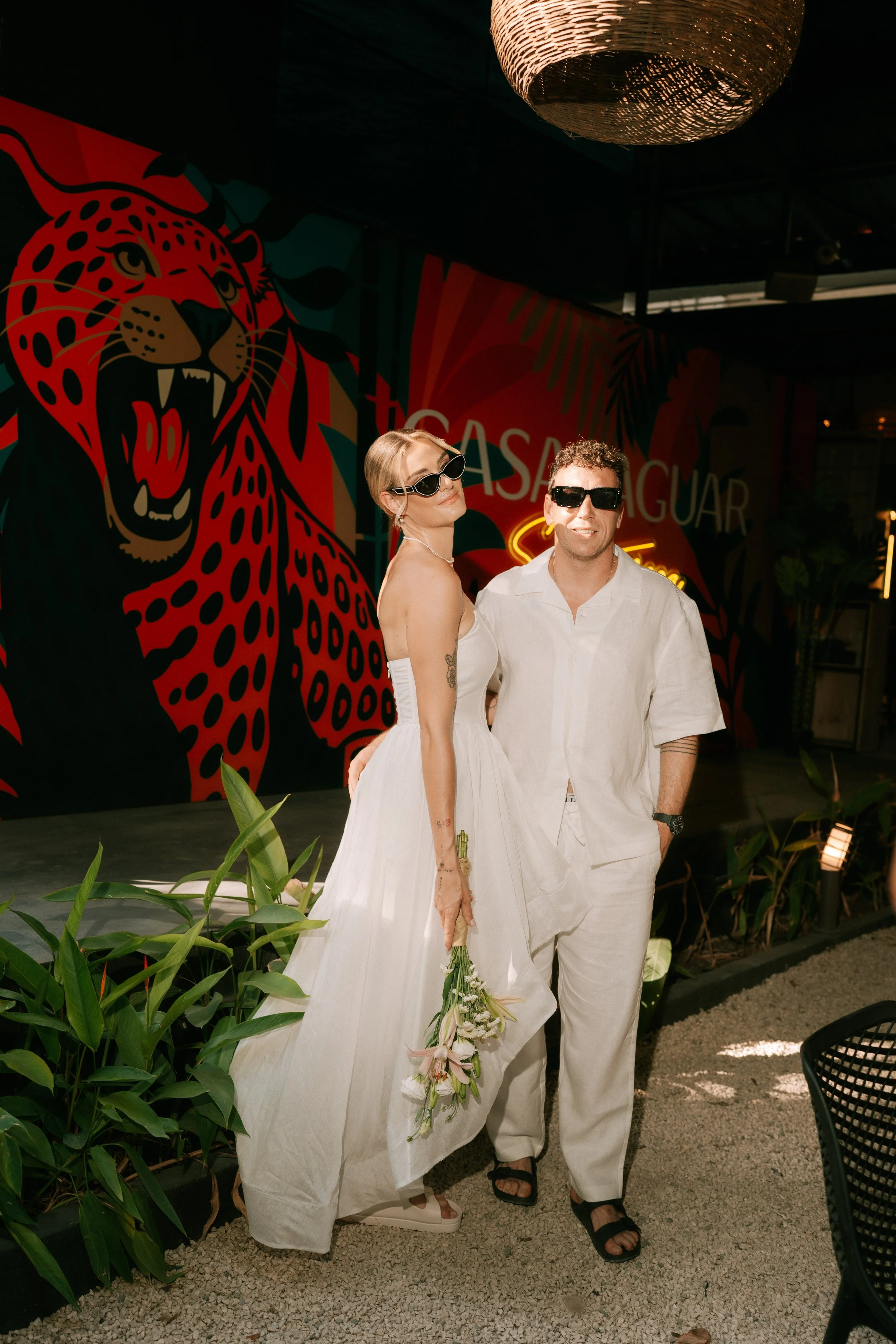 Santa-Teresa-Elopement_00103.jpg