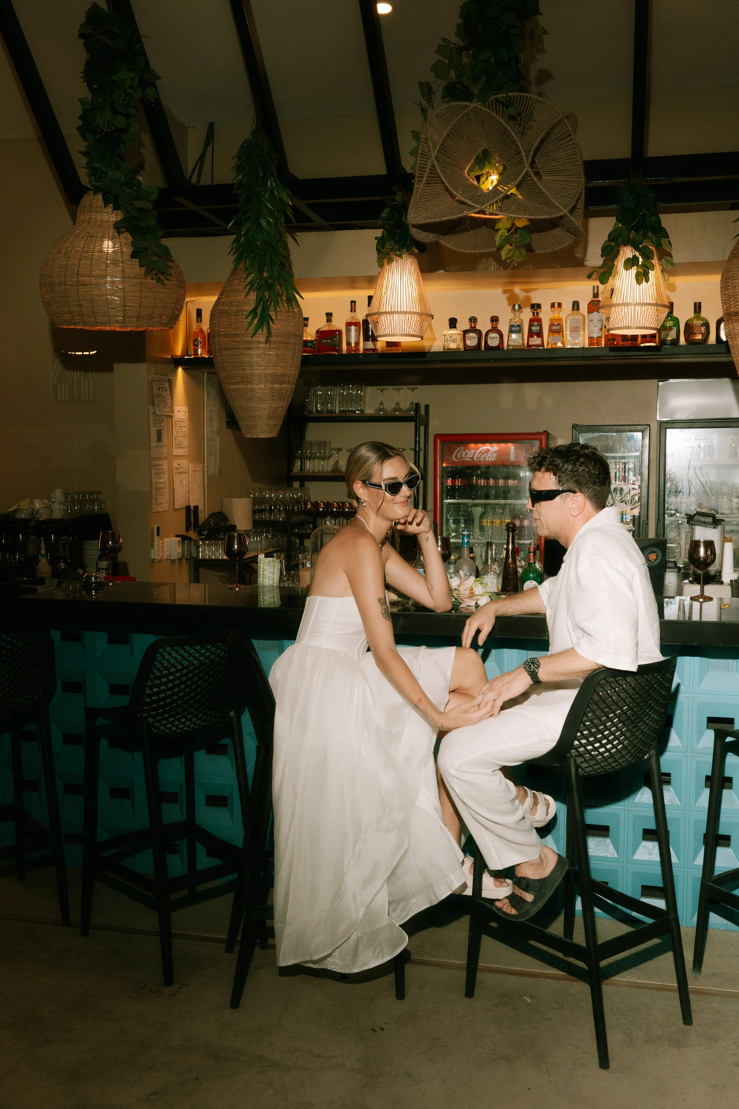 Santa-Teresa-Elopement_00117.jpg