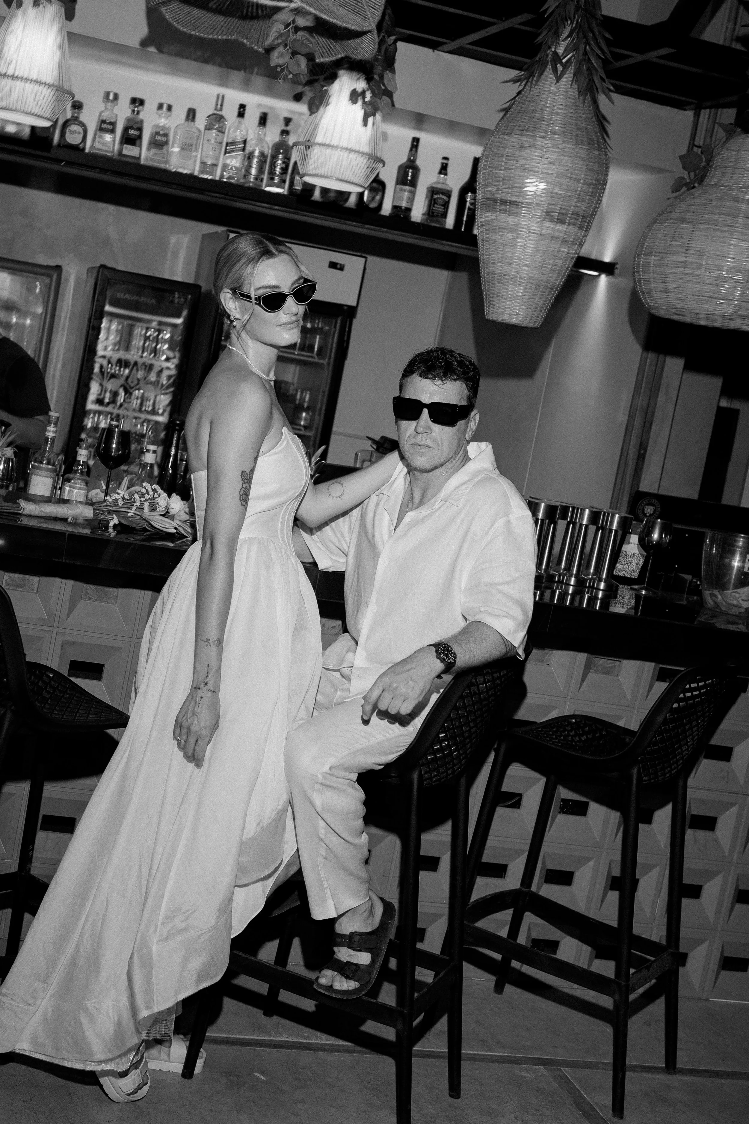 Santa-Teresa-Elopement_00121.jpg