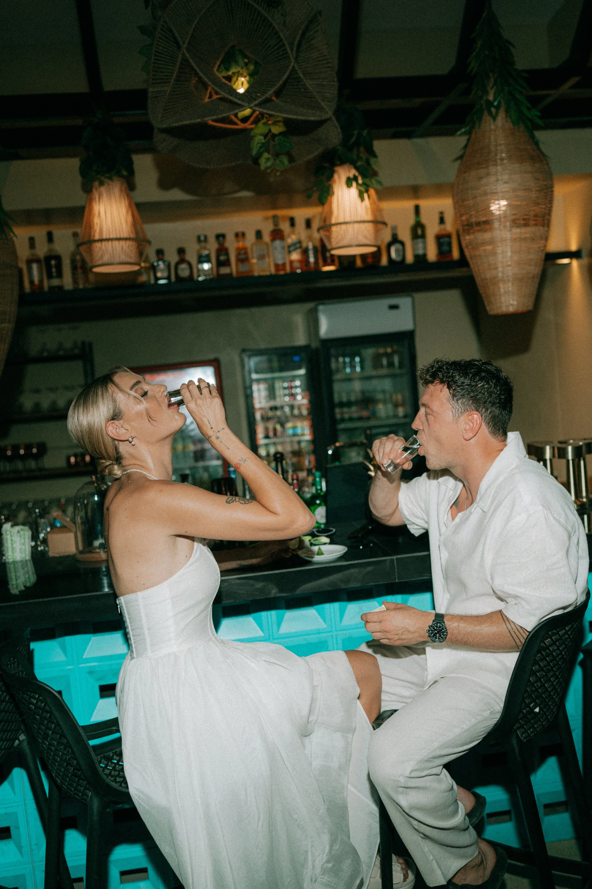 Santa-Teresa-Elopement_00128.jpg