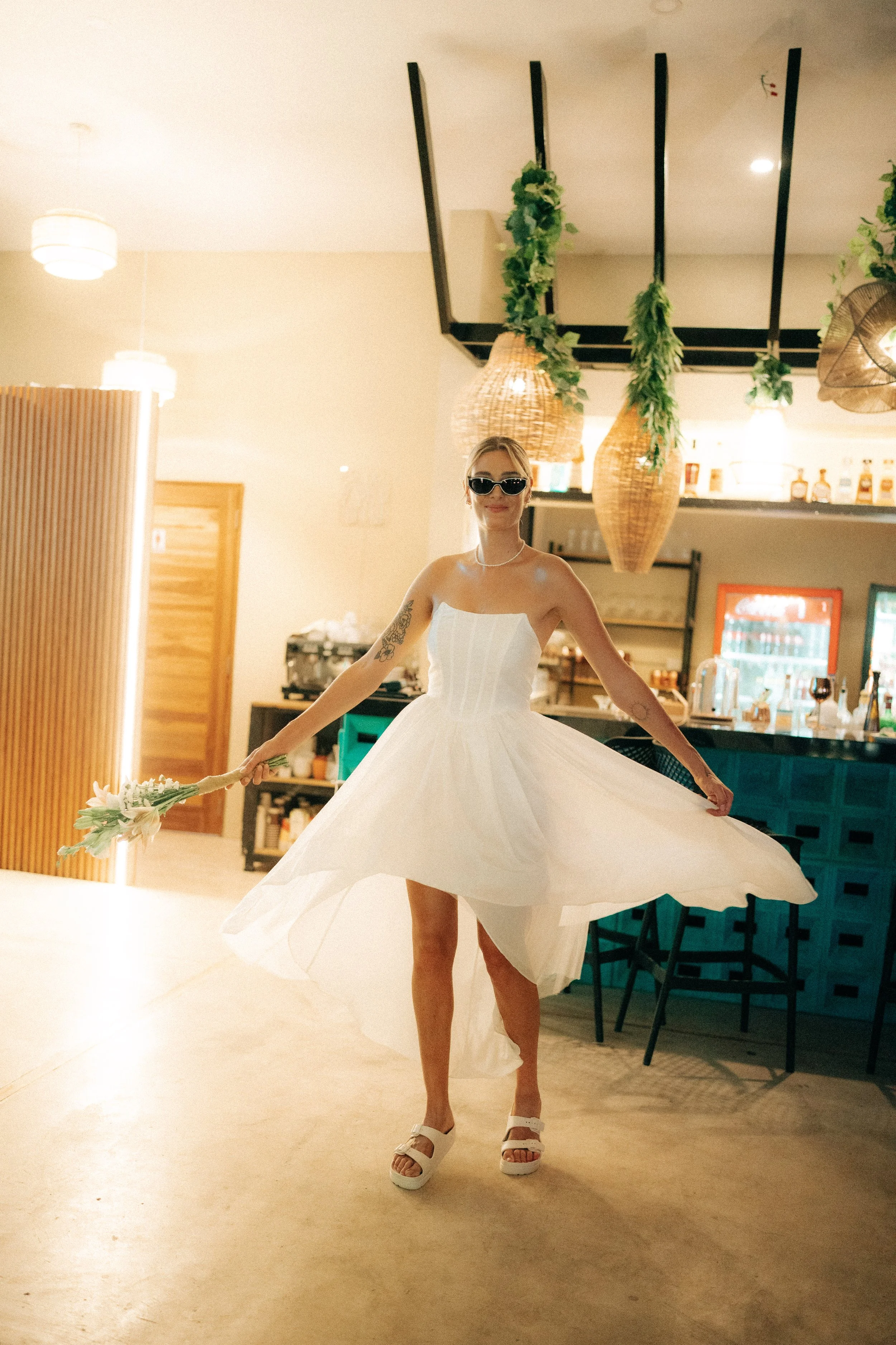 Santa-Teresa-Elopement_00133.jpg