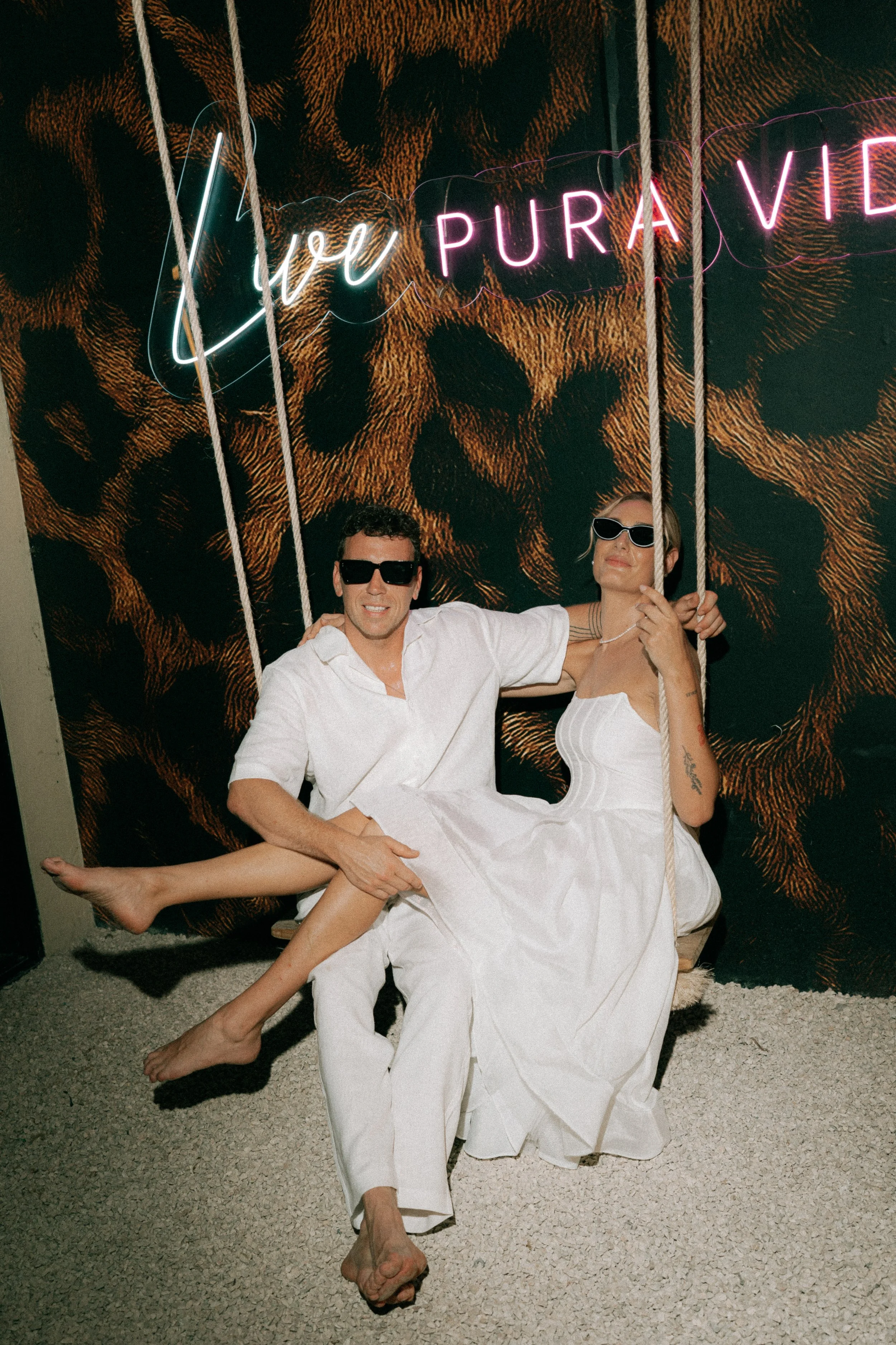 Santa-Teresa-Elopement_00148.jpg