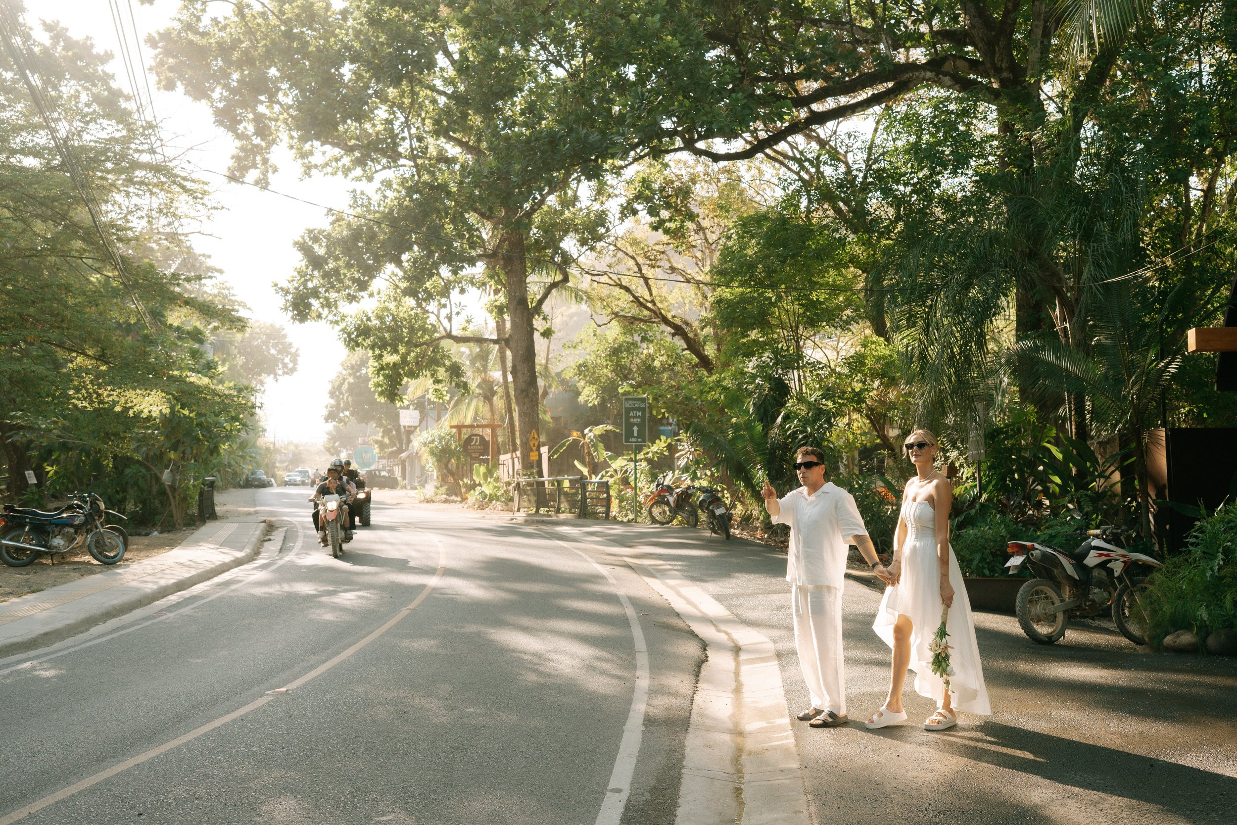 Santa-Teresa-Elopement_00152.jpg