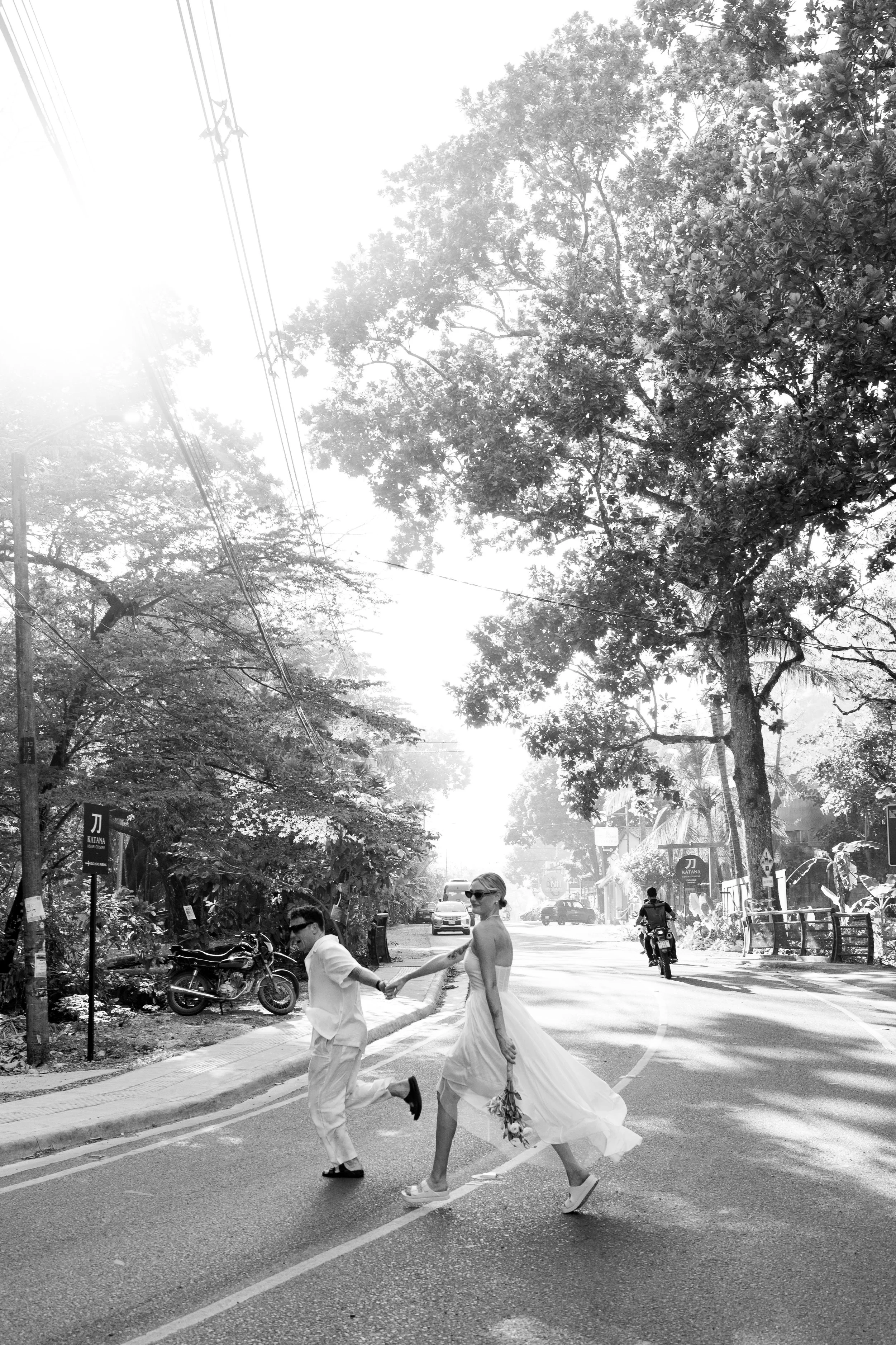 Santa-Teresa-Elopement_00154.jpg