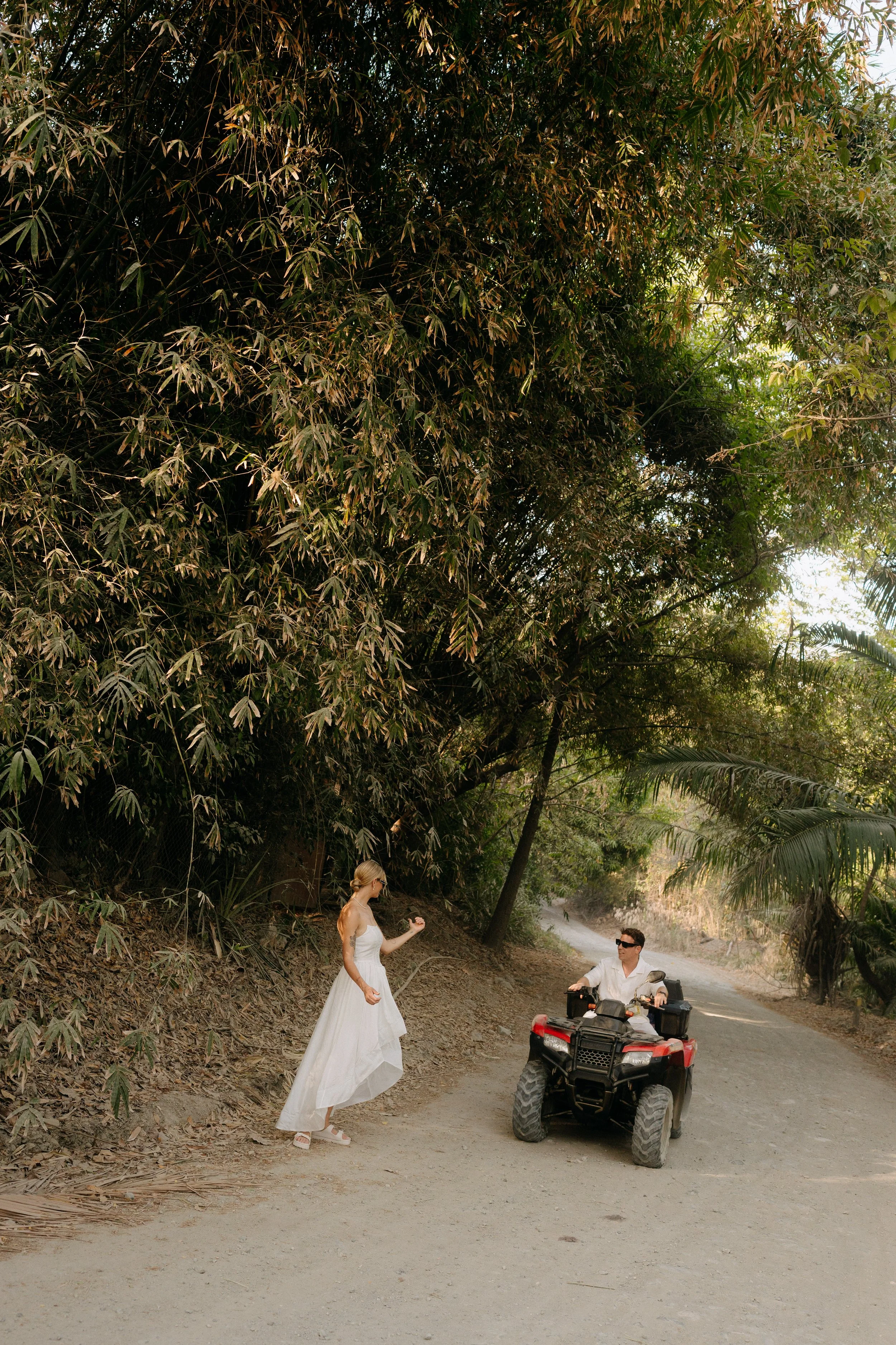 Santa-Teresa-Elopement_00181.jpg