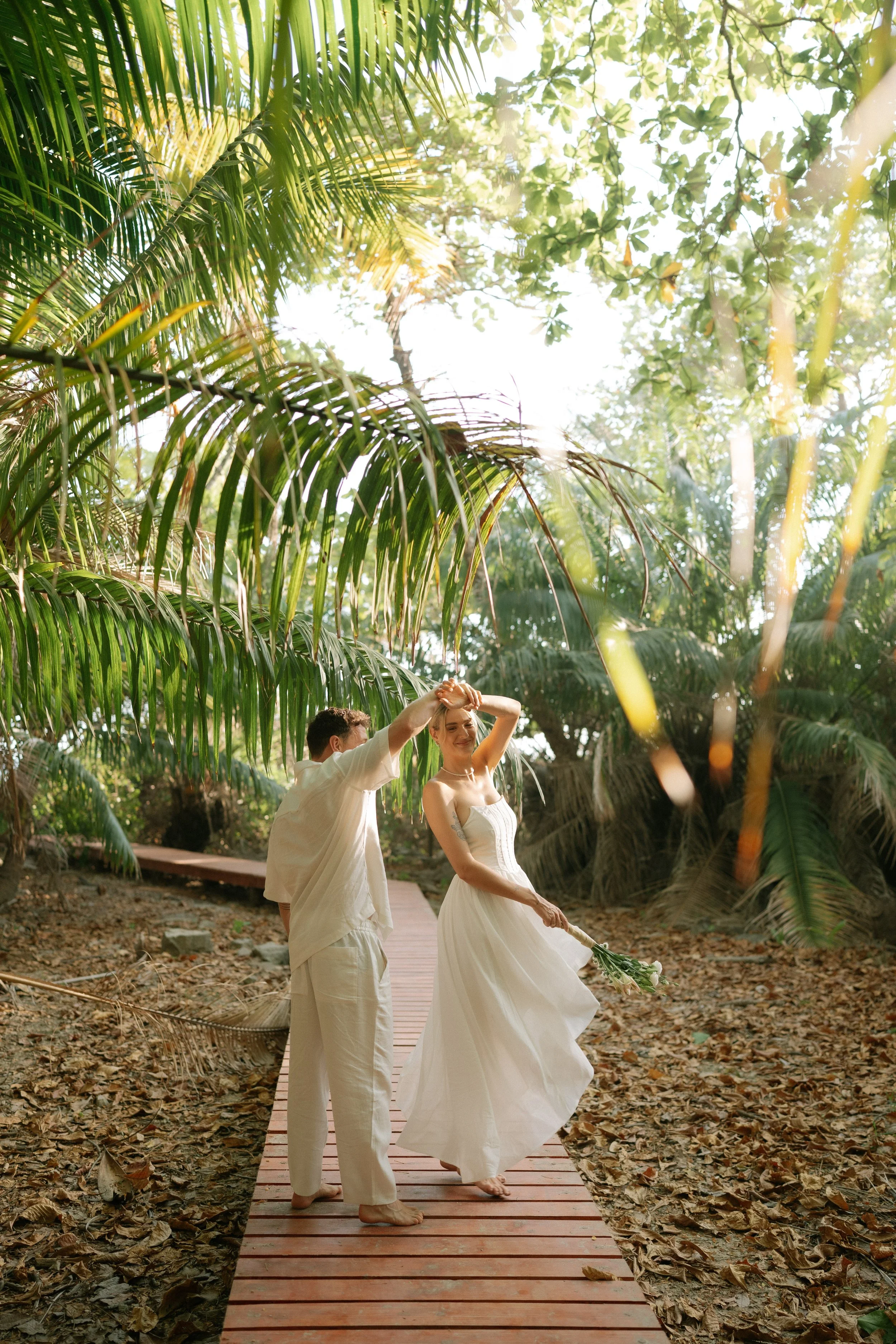 Santa-Teresa-Elopement_00219.jpg