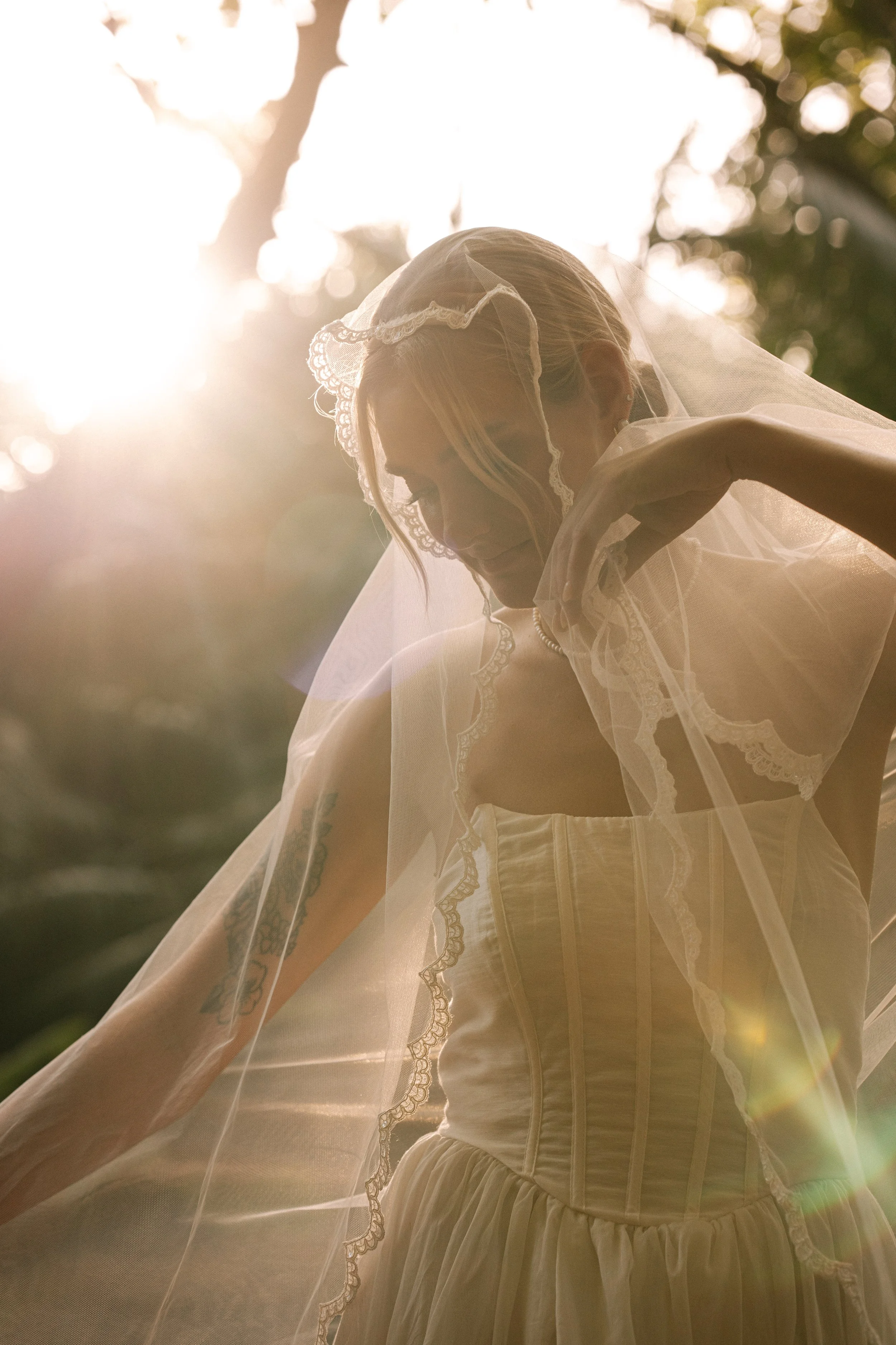 Santa-Teresa-Elopement_00247.jpg
