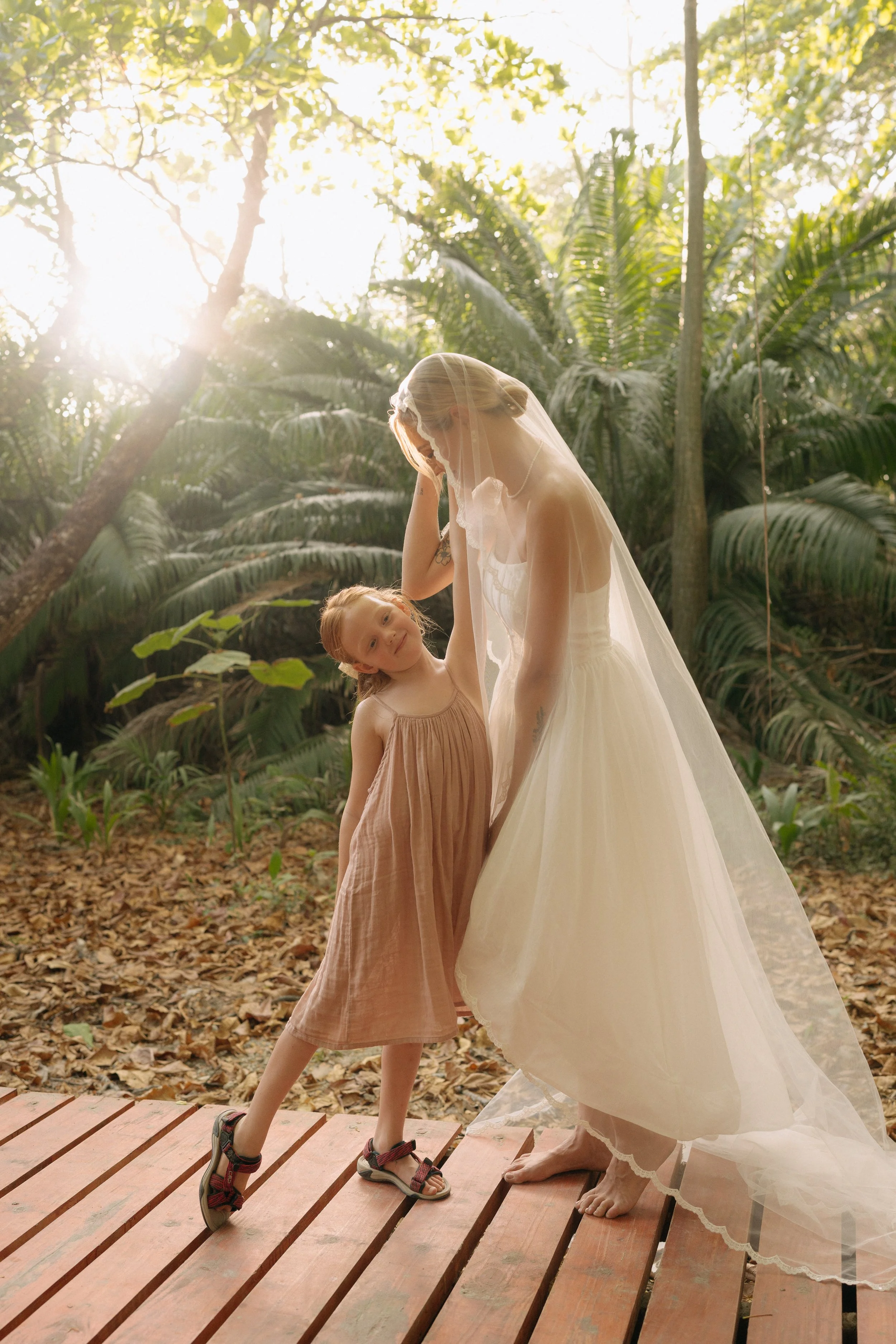 Santa-Teresa-Elopement_00255.jpg