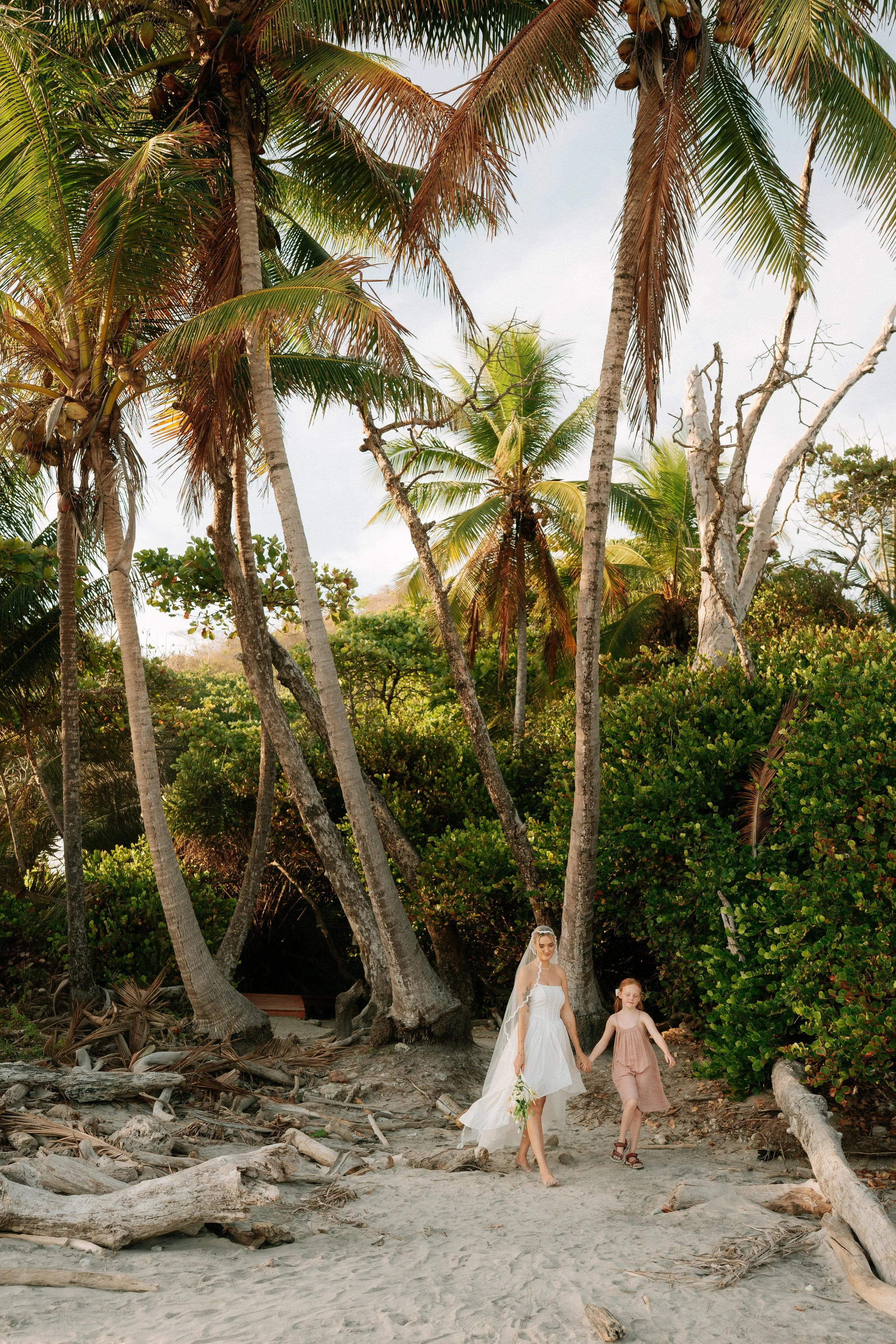 Santa-Teresa-Elopement_00264.jpg