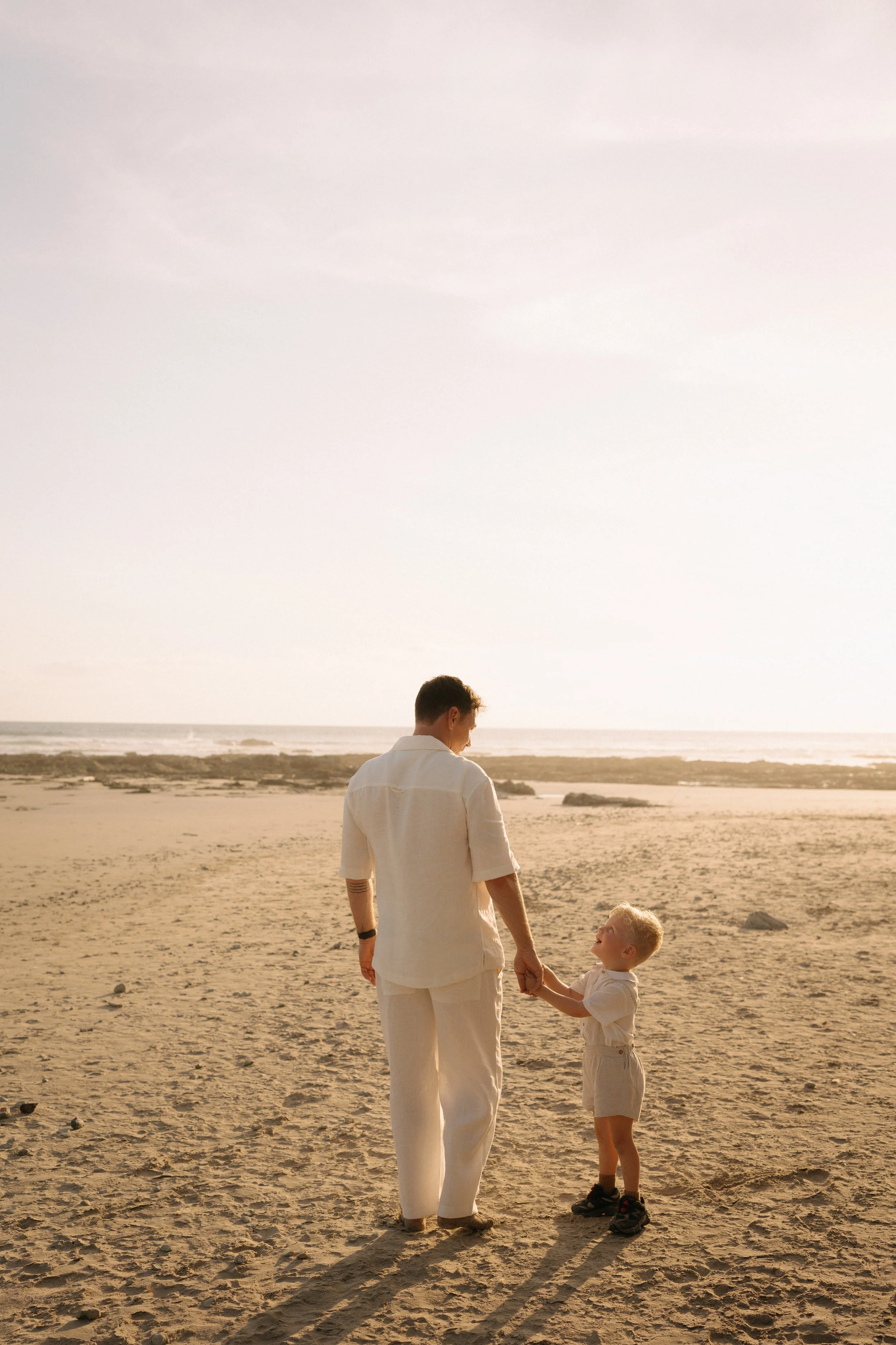 Santa-Teresa-Elopement_00274.jpg