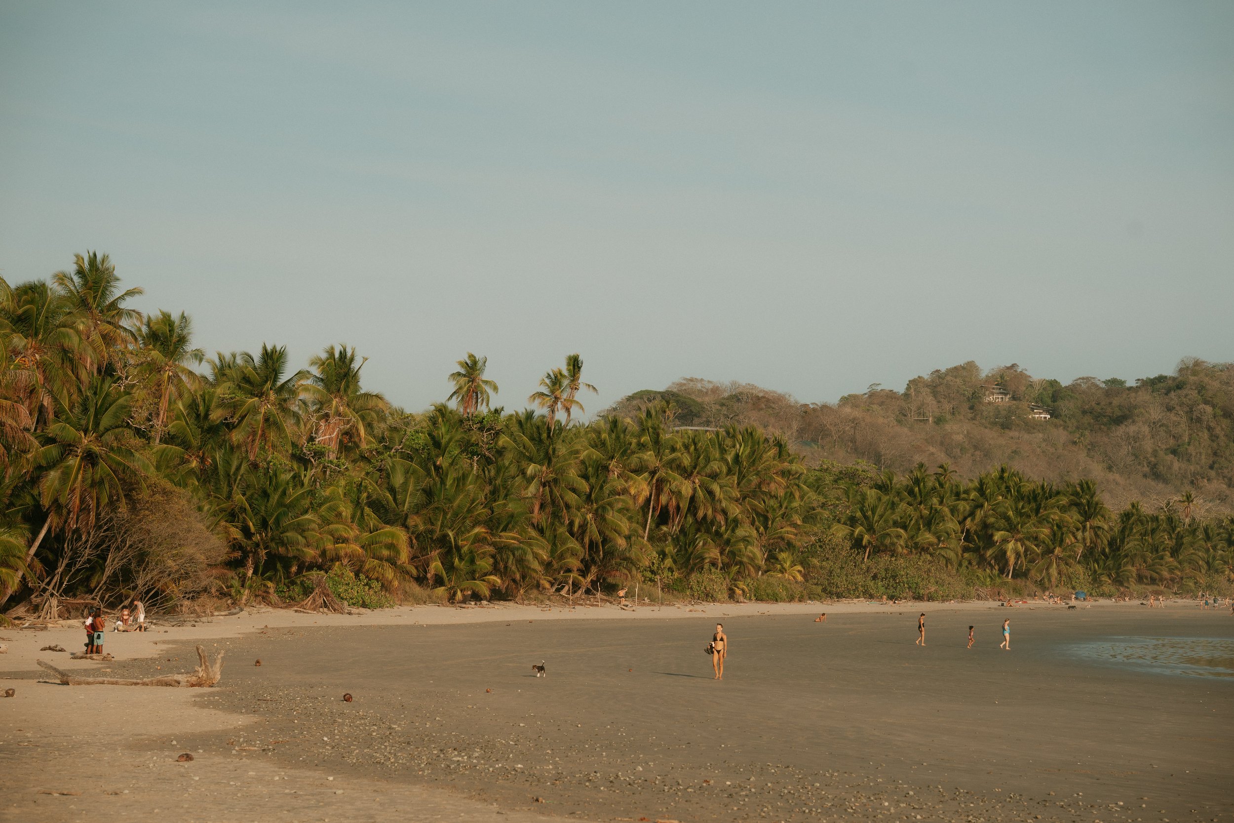 Santa-Teresa-Elopement_00272.jpg
