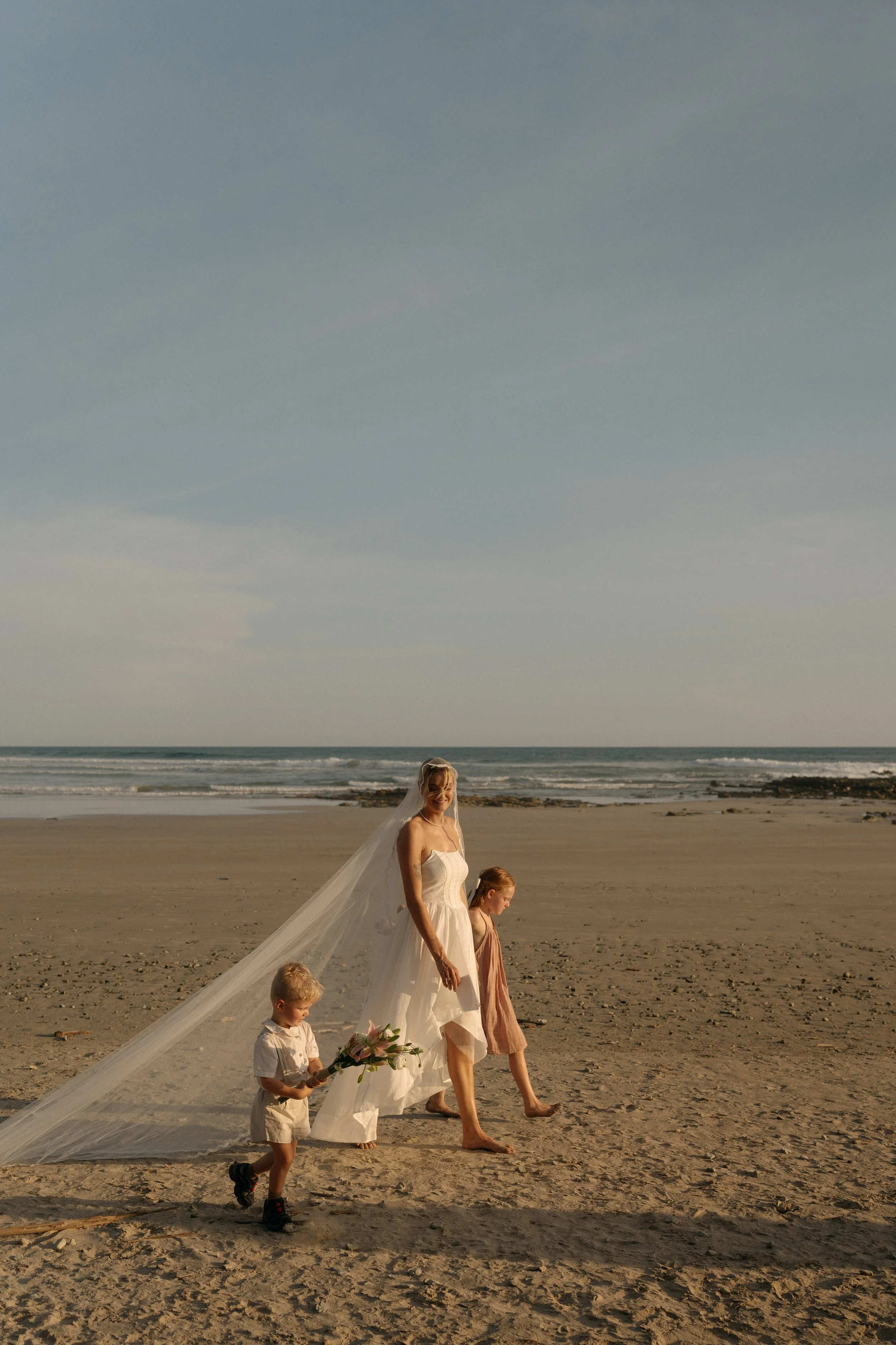 Santa-Teresa-Elopement_00280.jpg