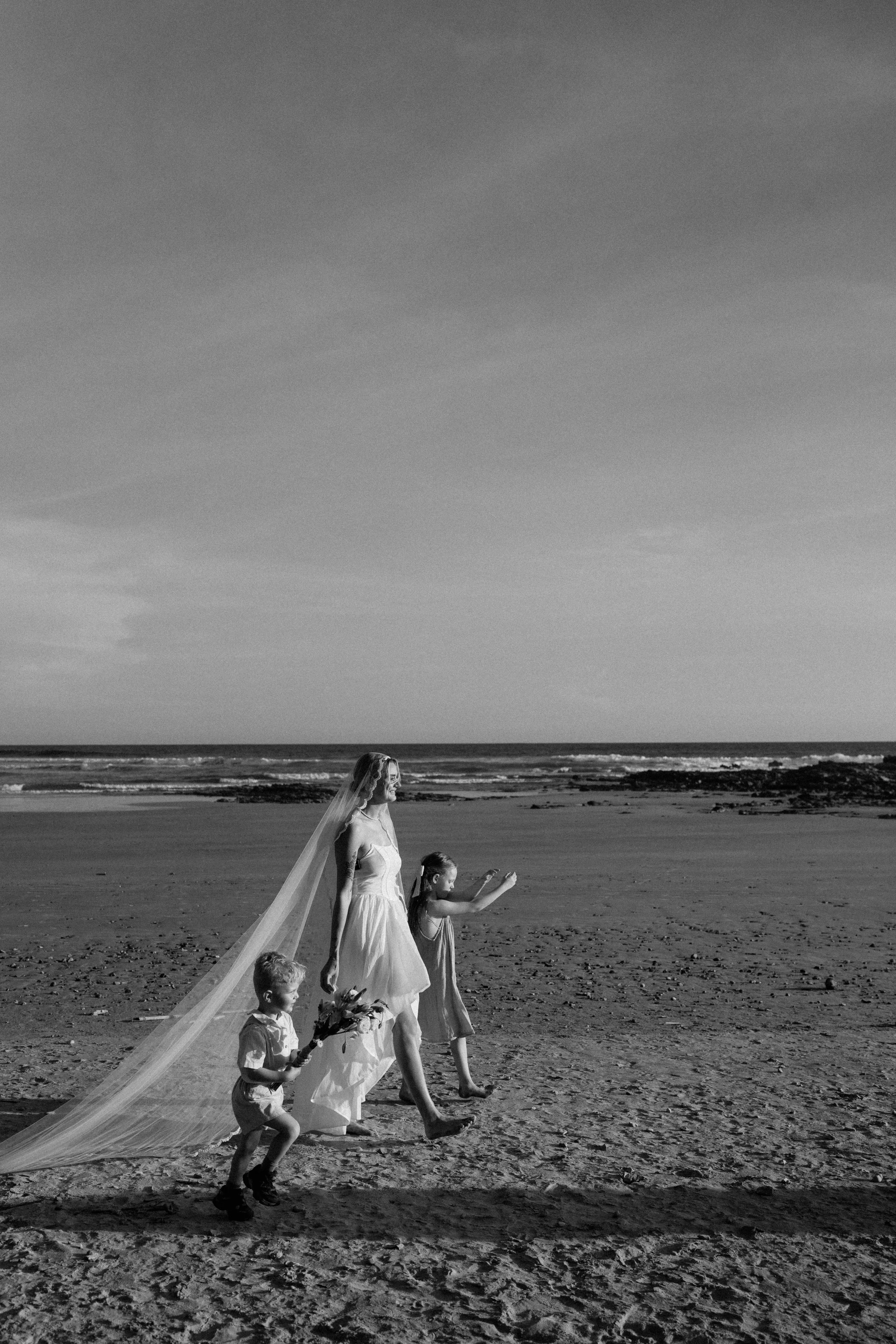 Santa-Teresa-Elopement_00281.jpg