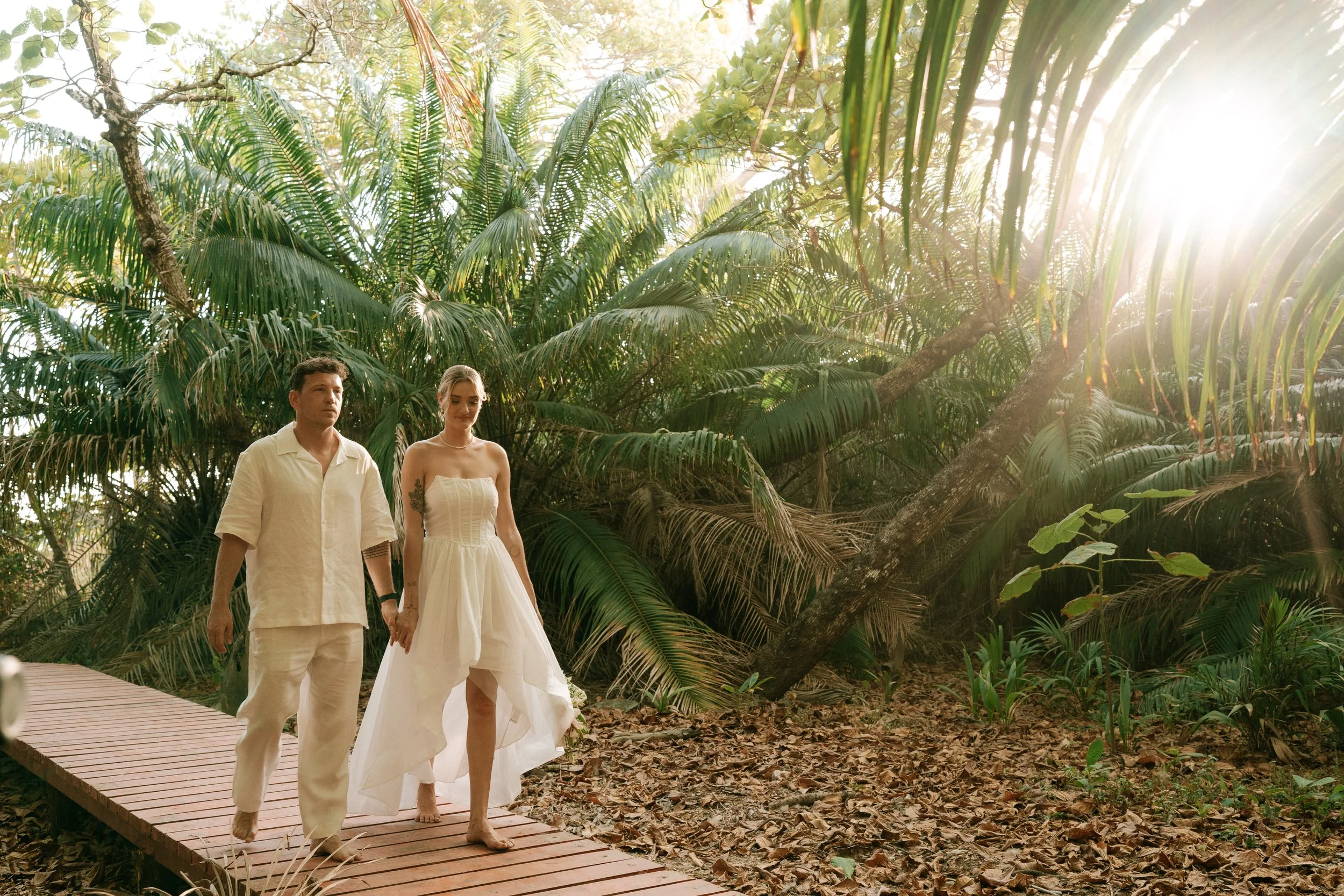 Santa-Teresa-Elopement_00224.jpg