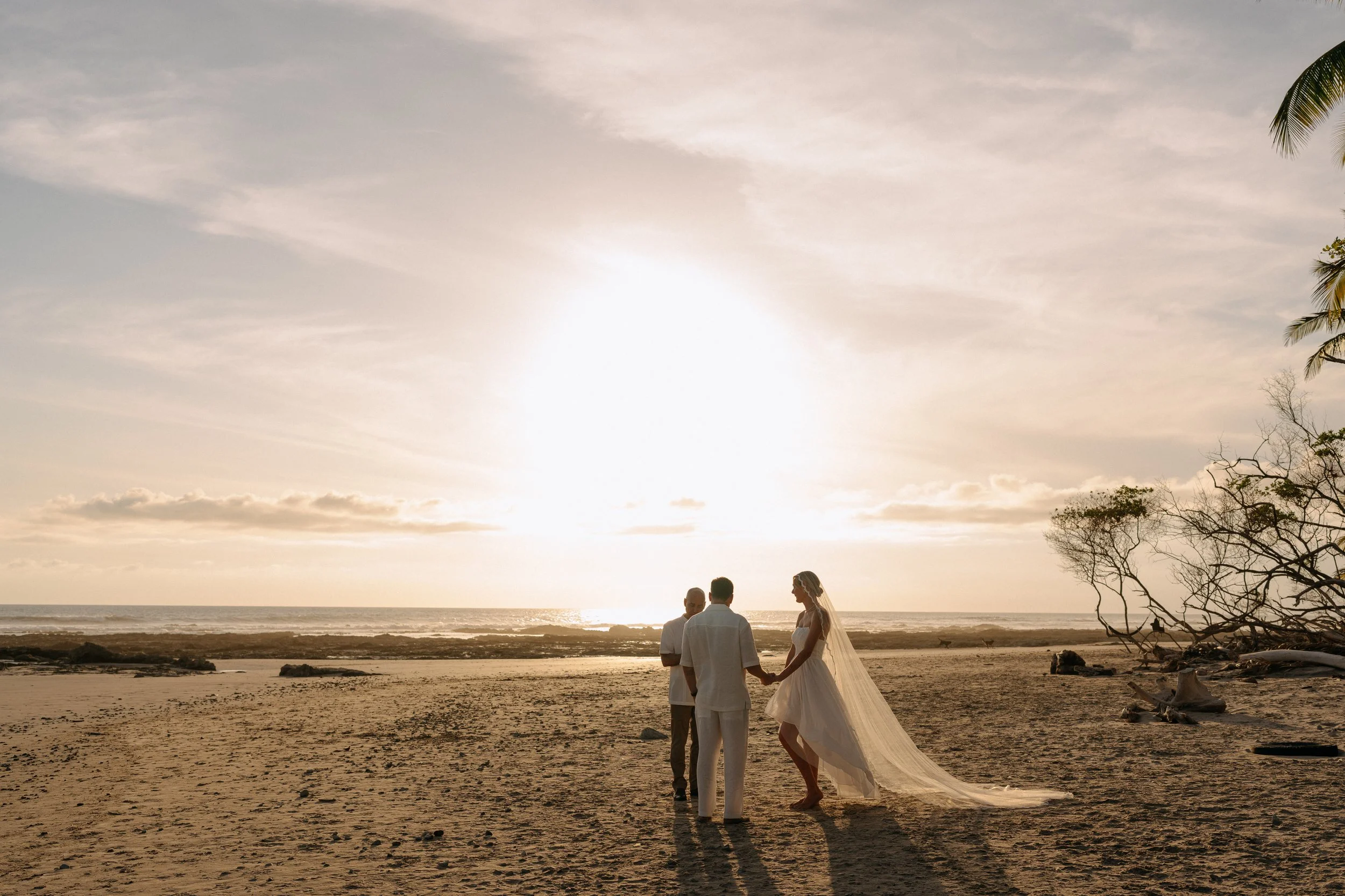 Santa-Teresa-Elopement_00307.jpg