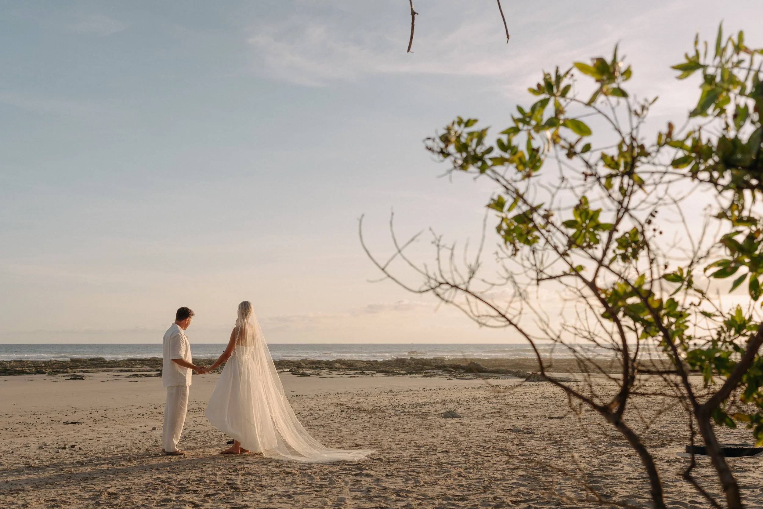 Santa-Teresa-Elopement_00310.jpg