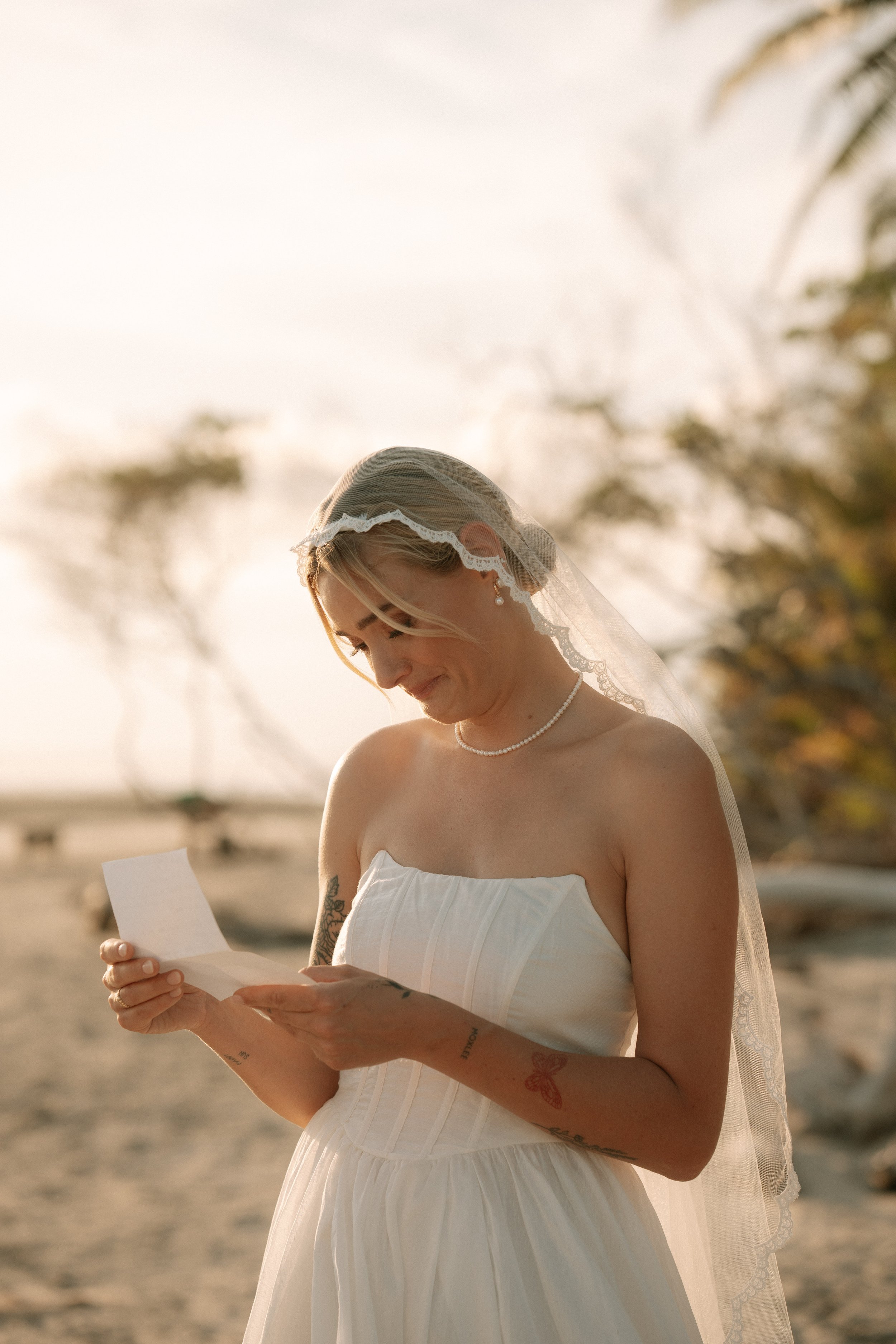 Santa-Teresa-Elopement_00317.jpg