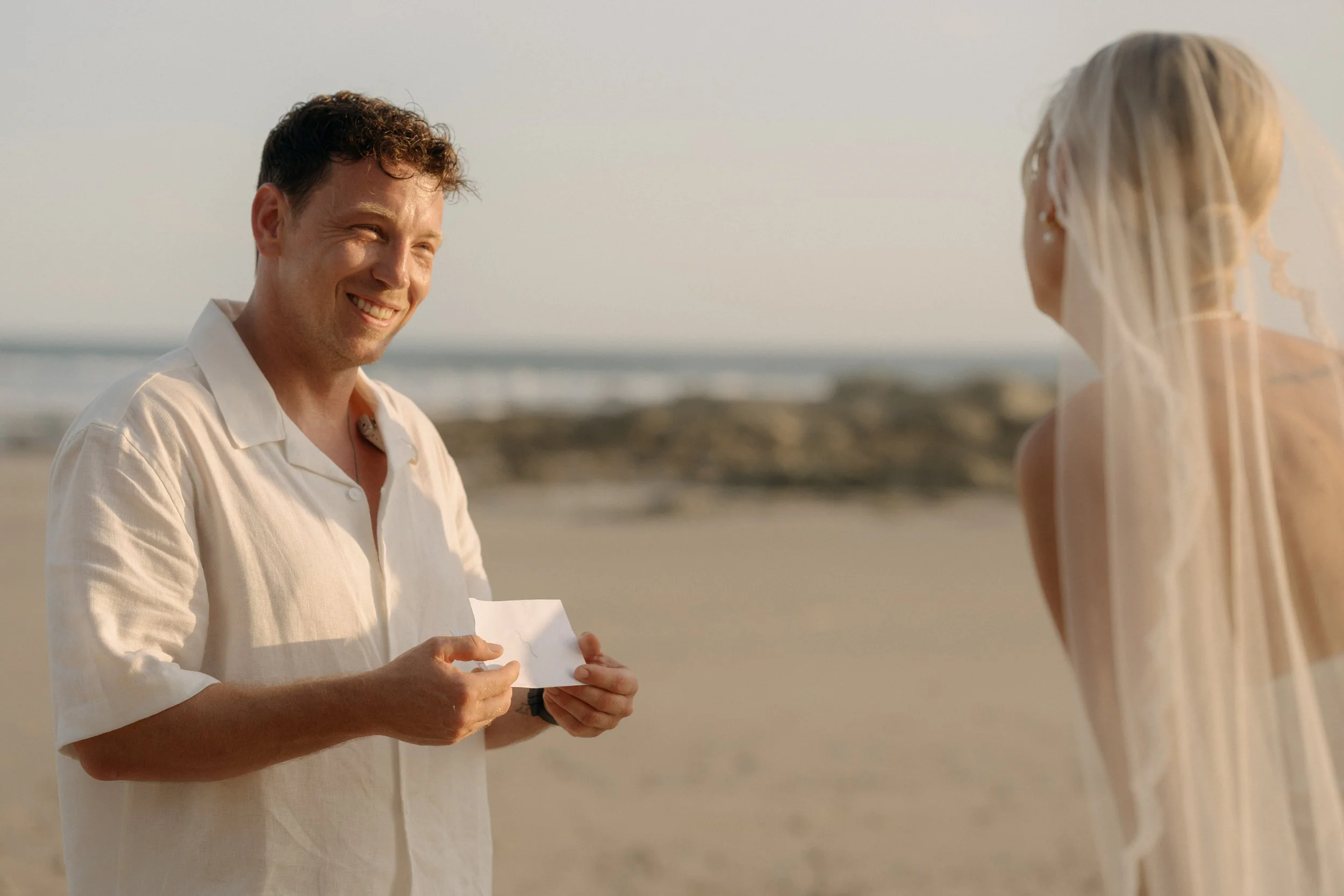 Santa-Teresa-Elopement_00324.jpg