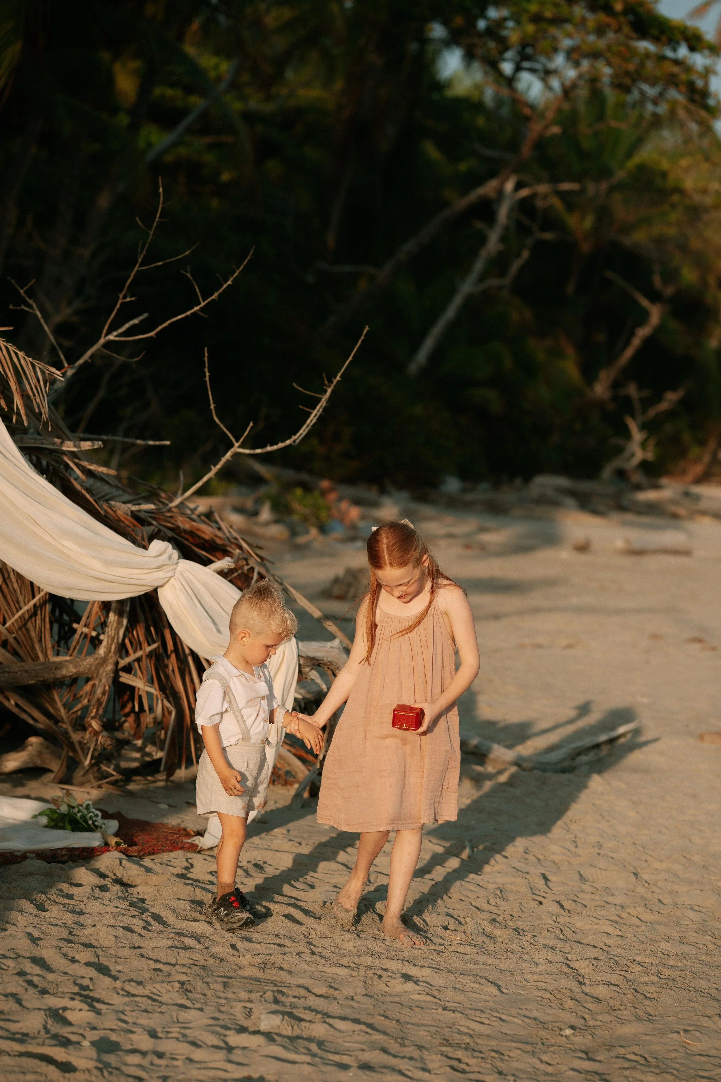 Santa-Teresa-Elopement_00328.jpg