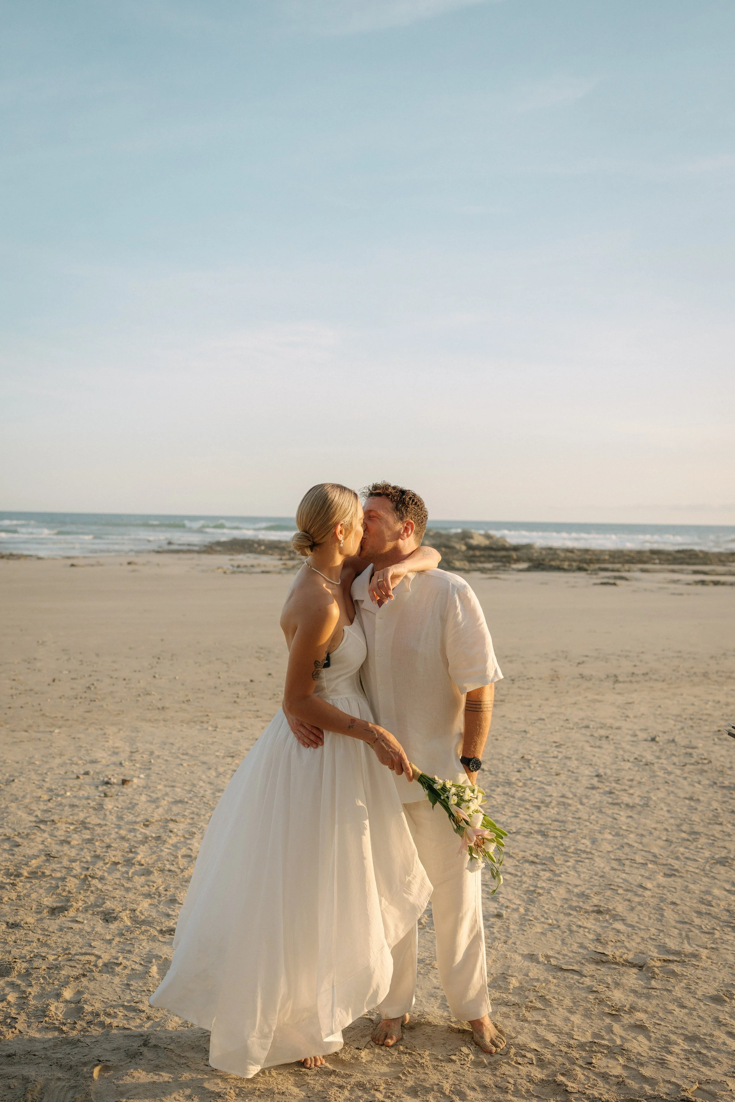 Santa-Teresa-Elopement_00360.jpg