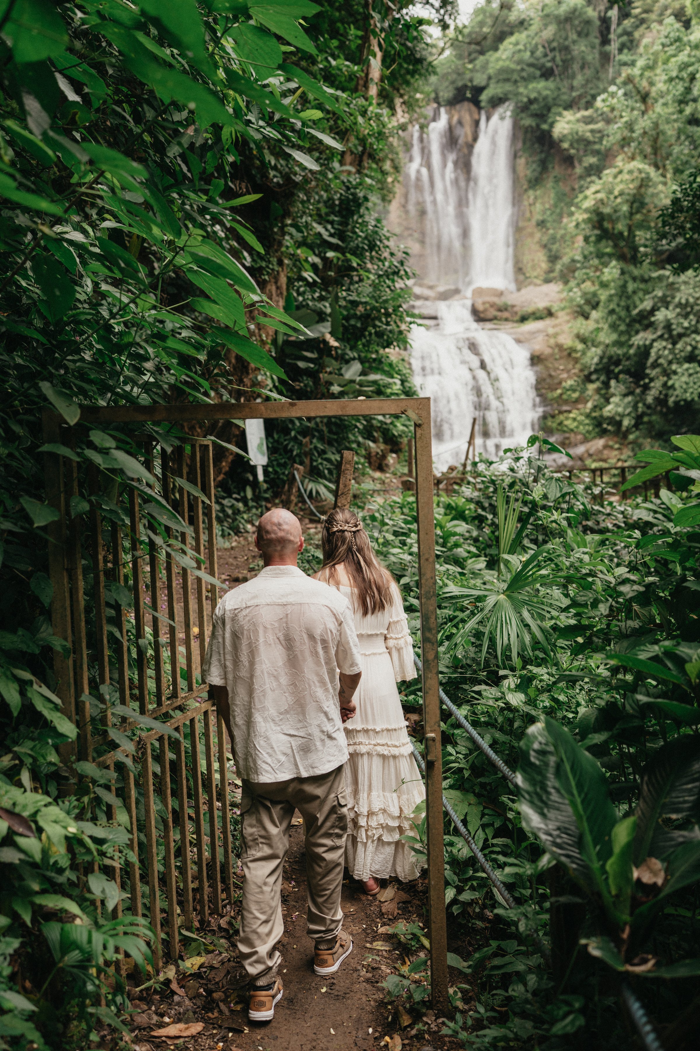 costaricaphotographer-0186.jpg