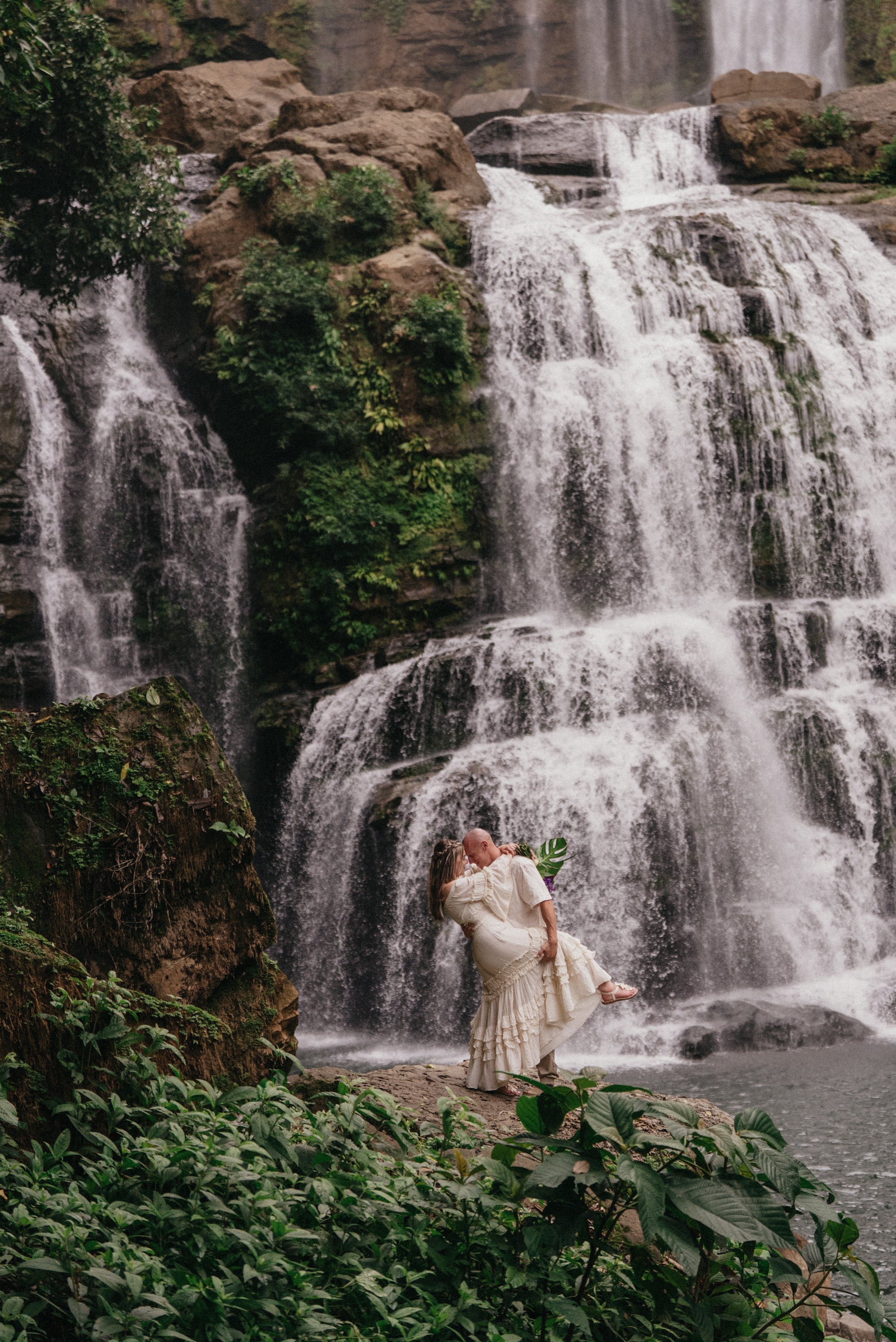 costaricaphotographer-0191.jpg