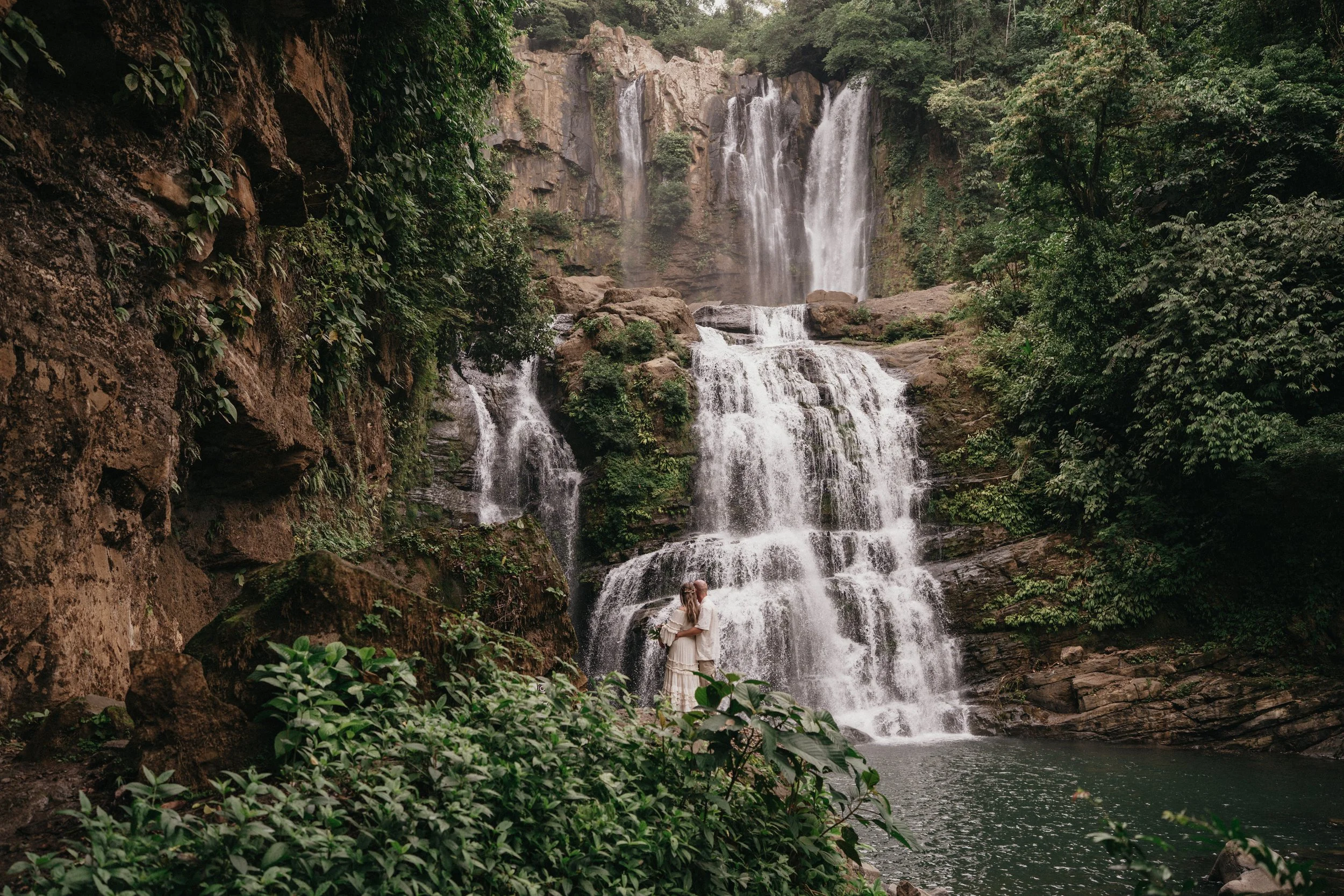 costaricaphotographer-0197.jpg